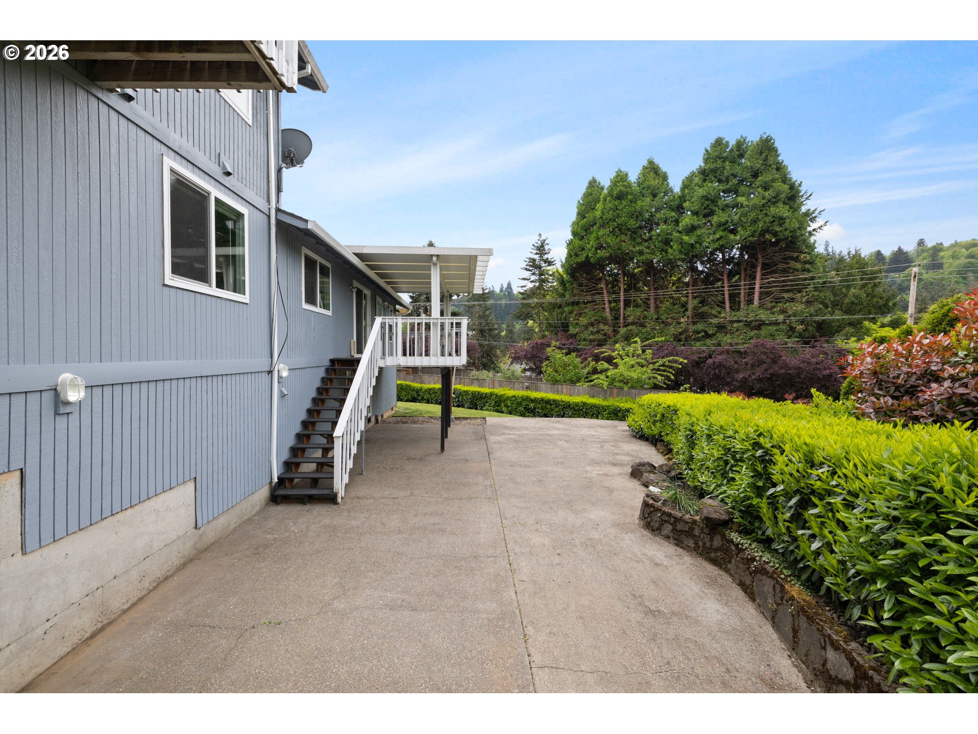 1730 Regency St Property Photo 46