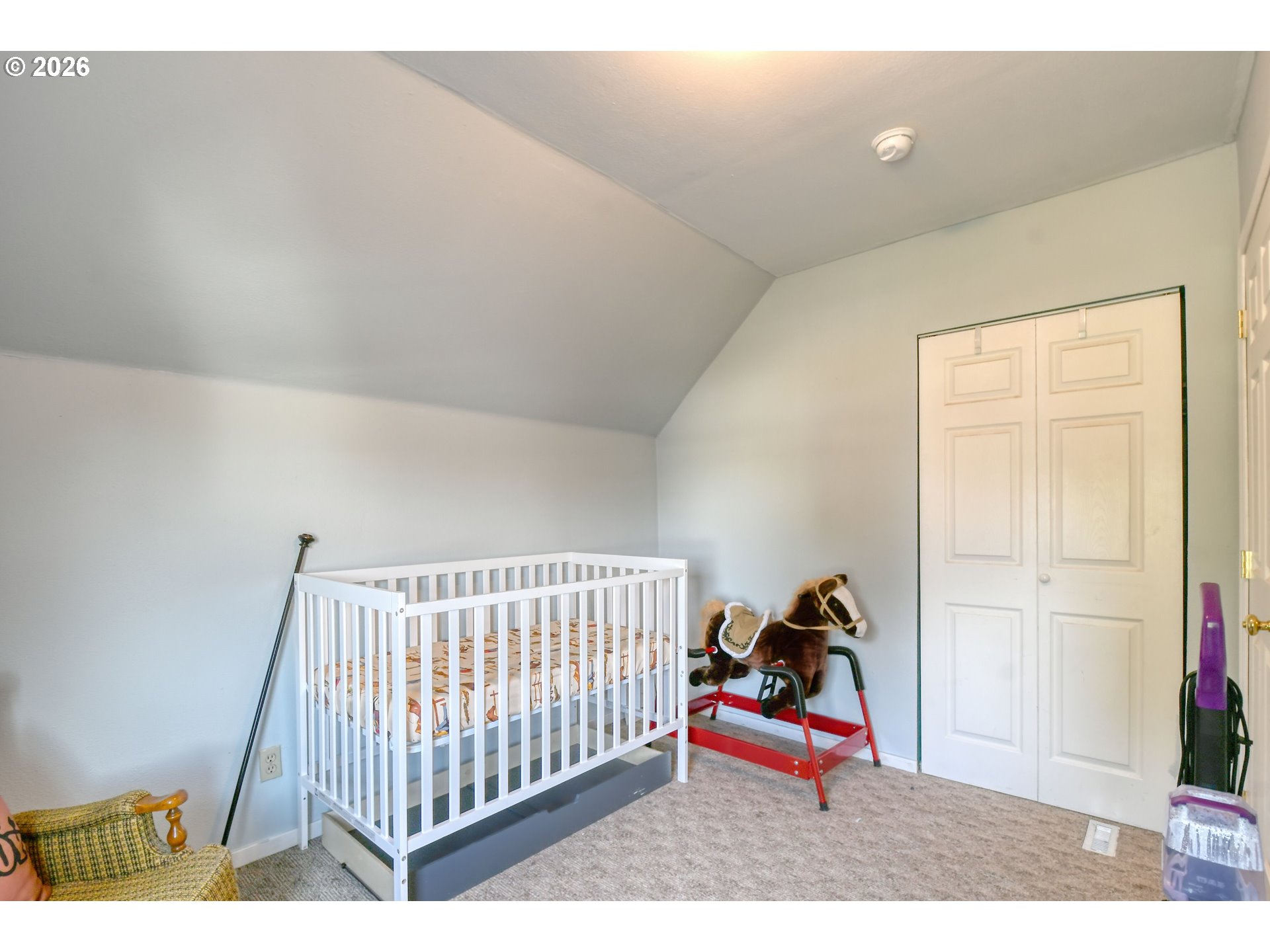 323 E Van Buren St Property Photo 19