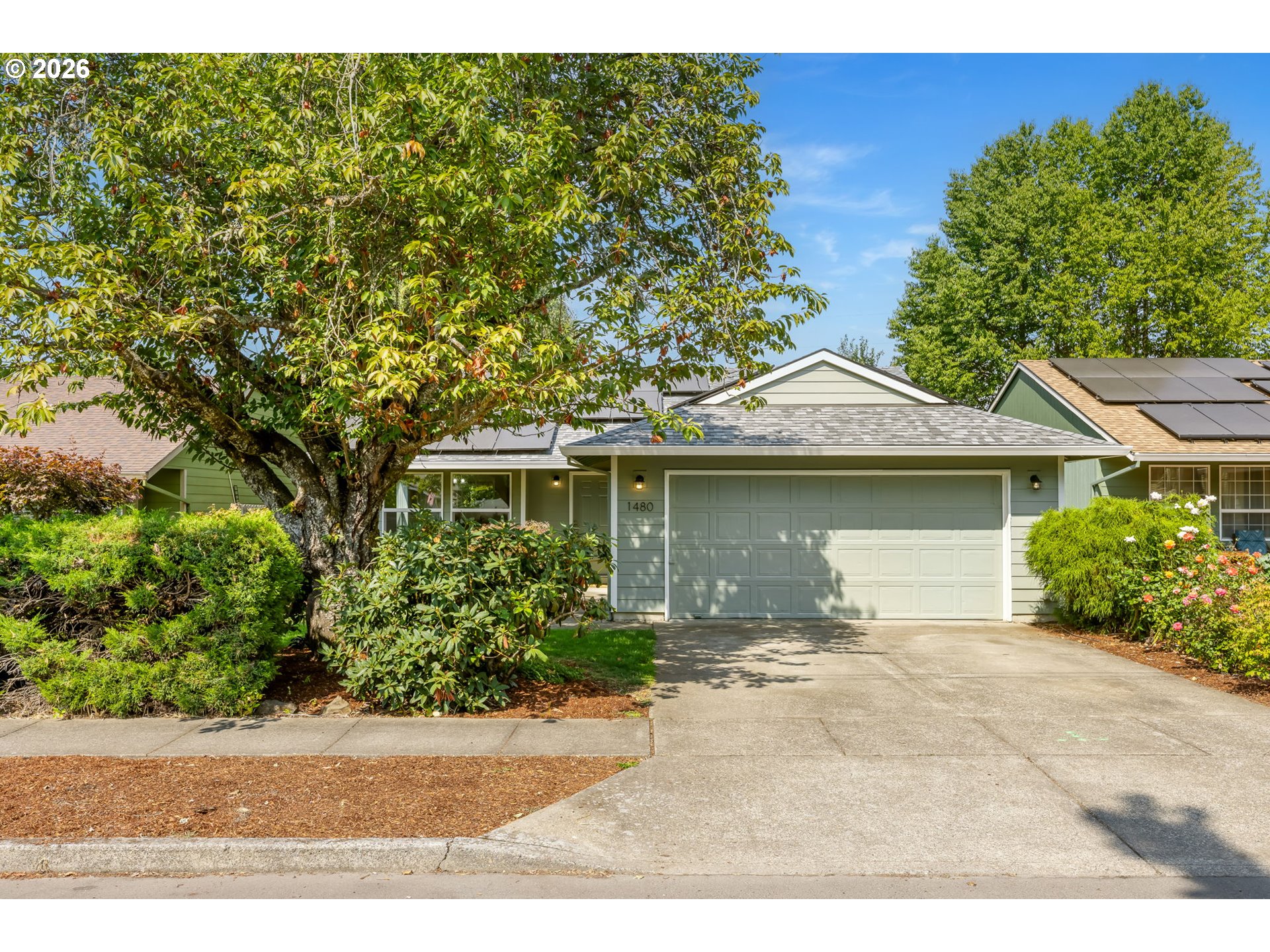 1480 S Alpine St Property Photo 1