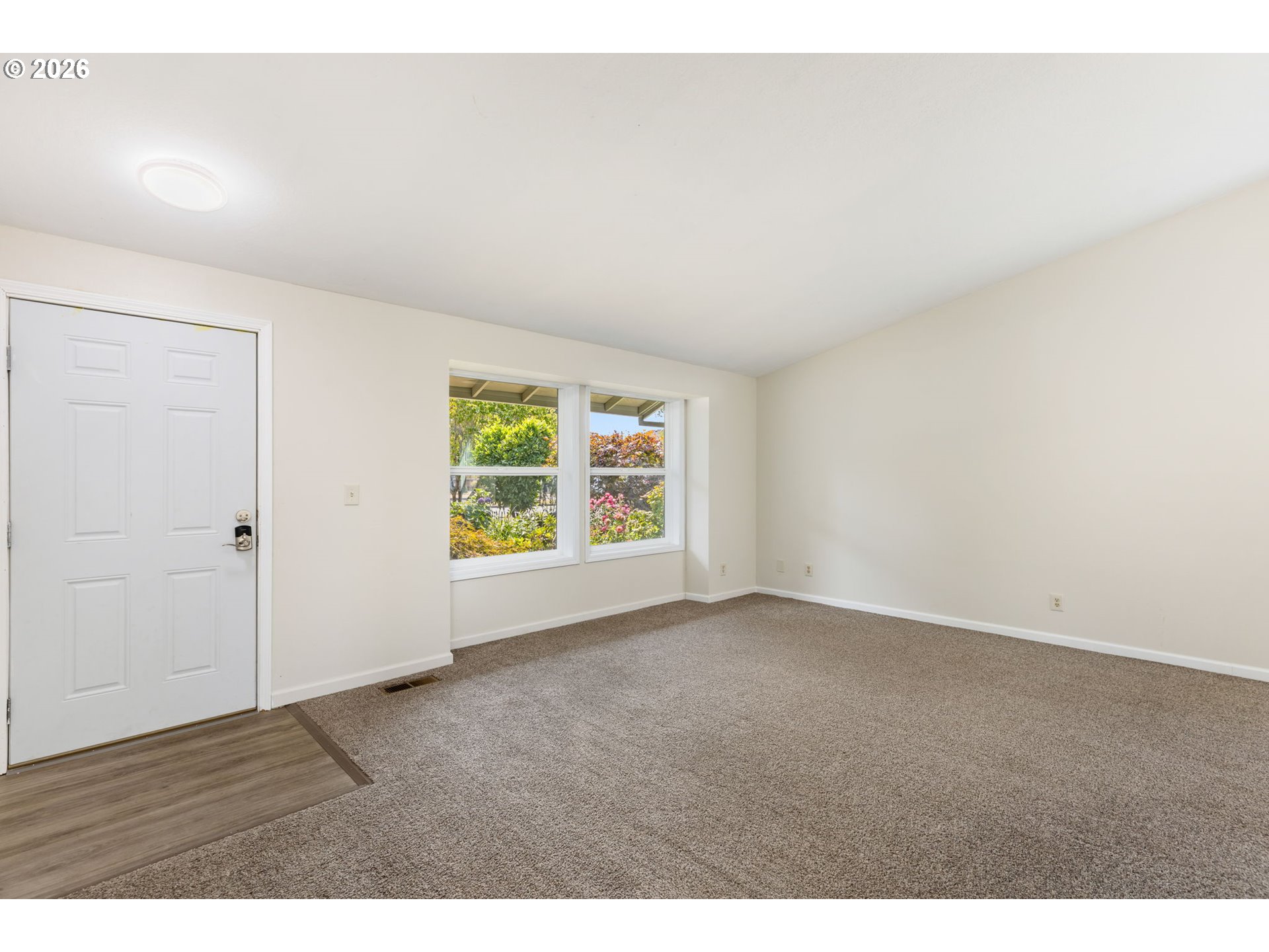 1480 S Alpine St Property Photo 3
