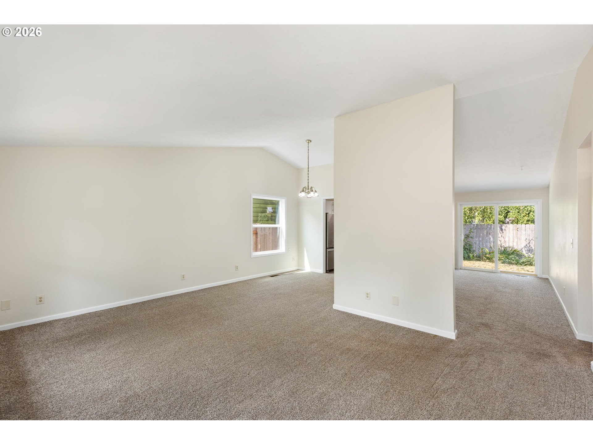 1480 S Alpine St Property Photo 5