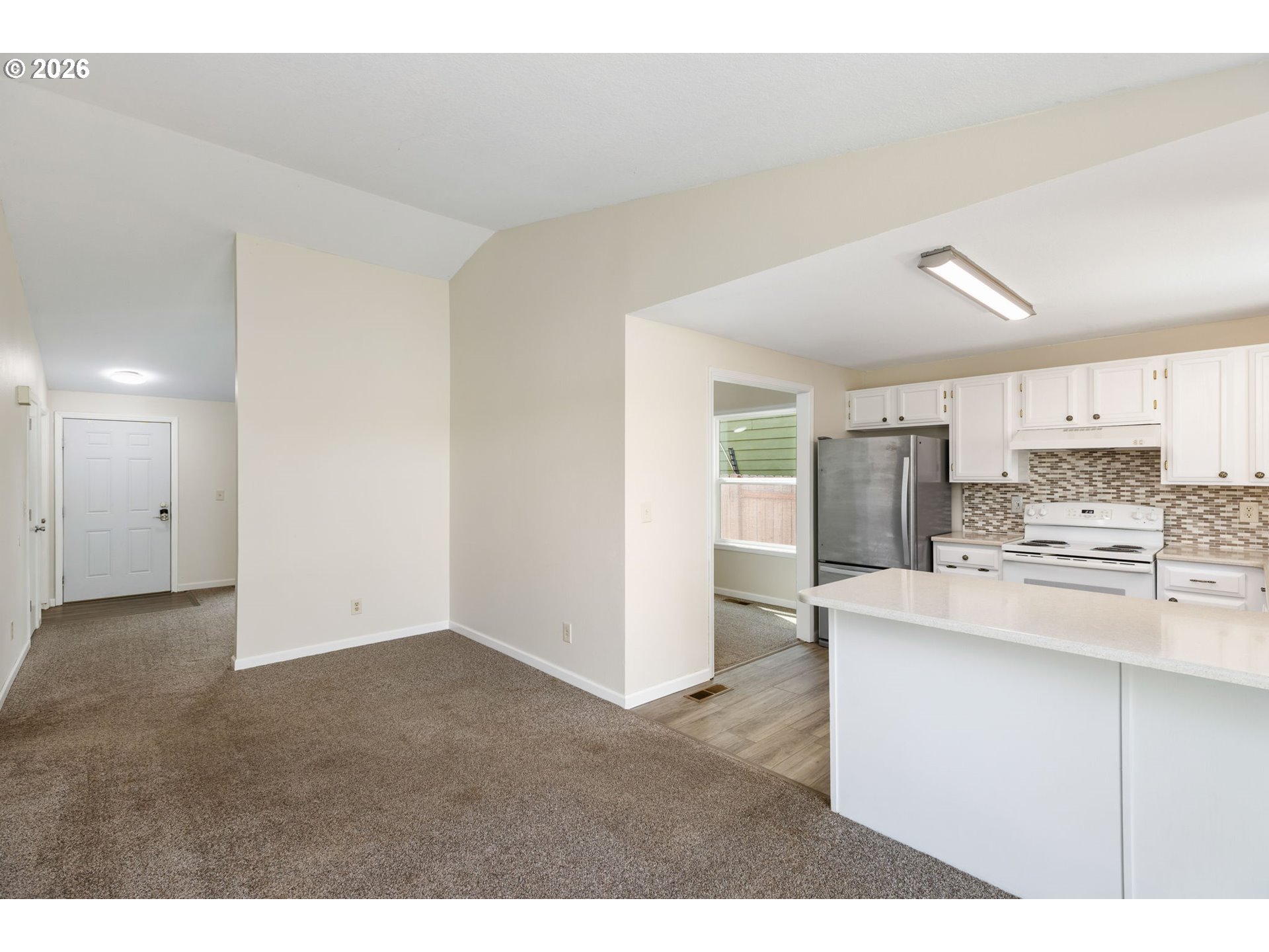 1480 S Alpine St Property Photo 15