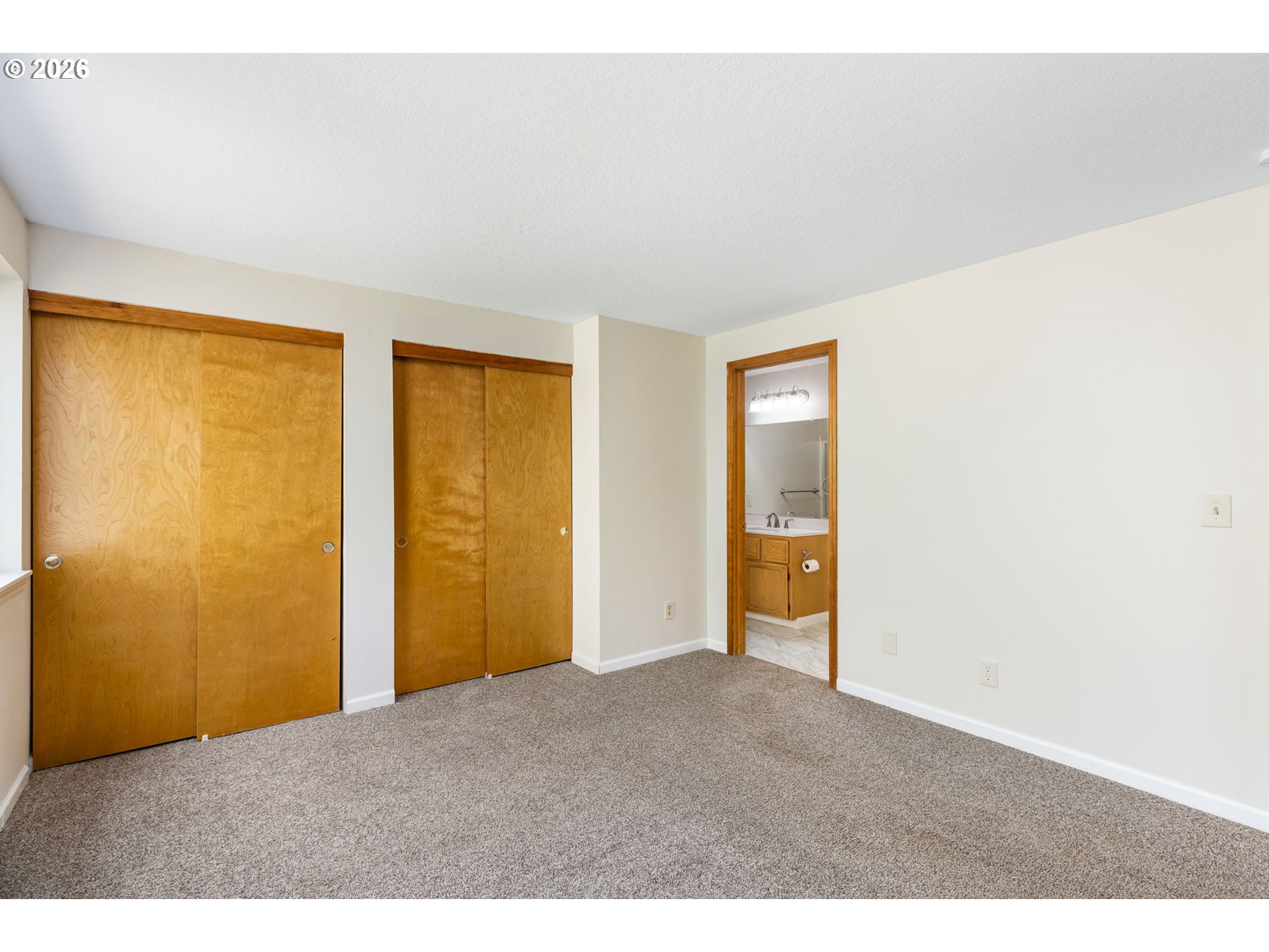 1480 S Alpine St Property Photo 16