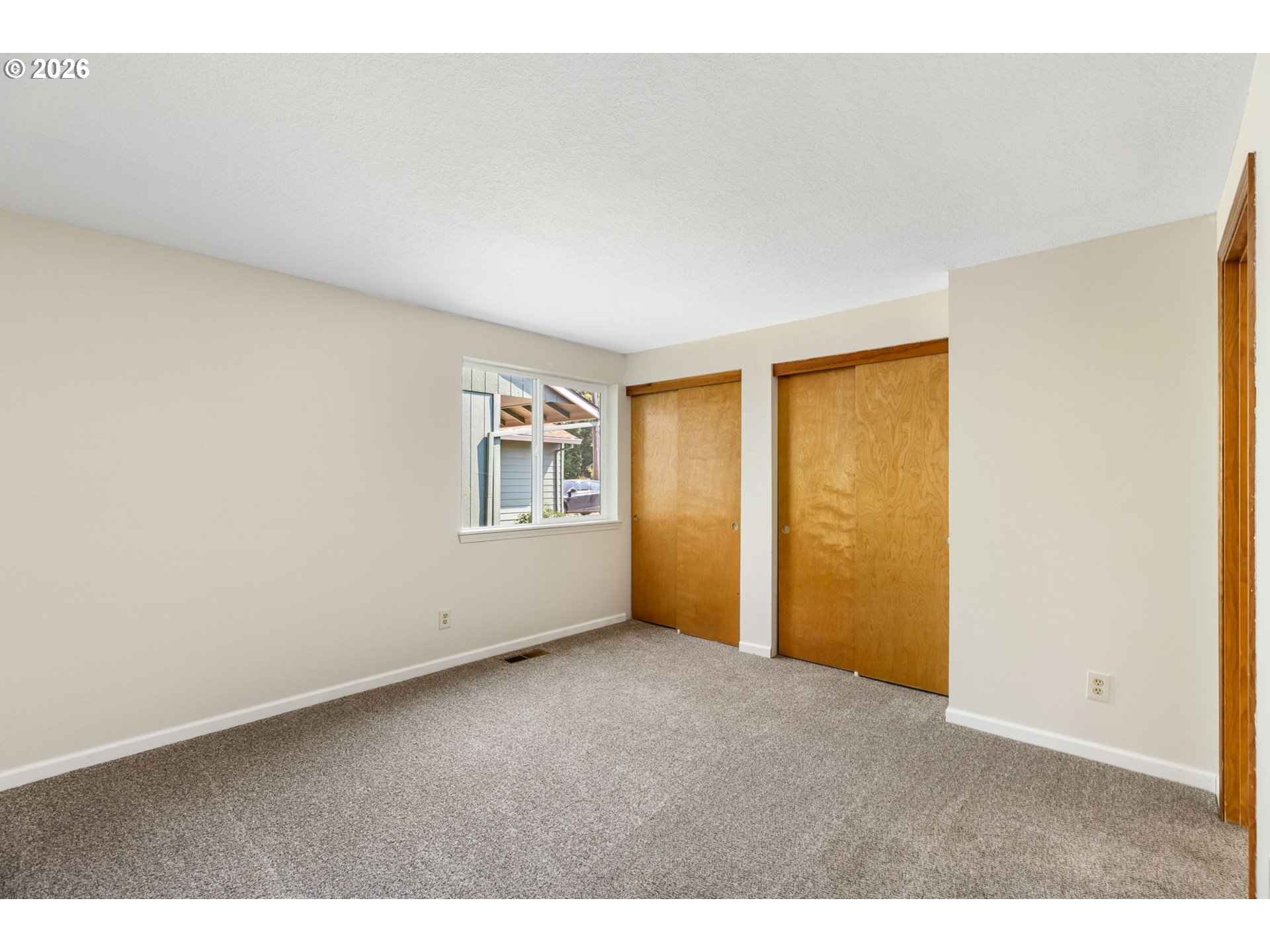 1480 S Alpine St Property Photo 18