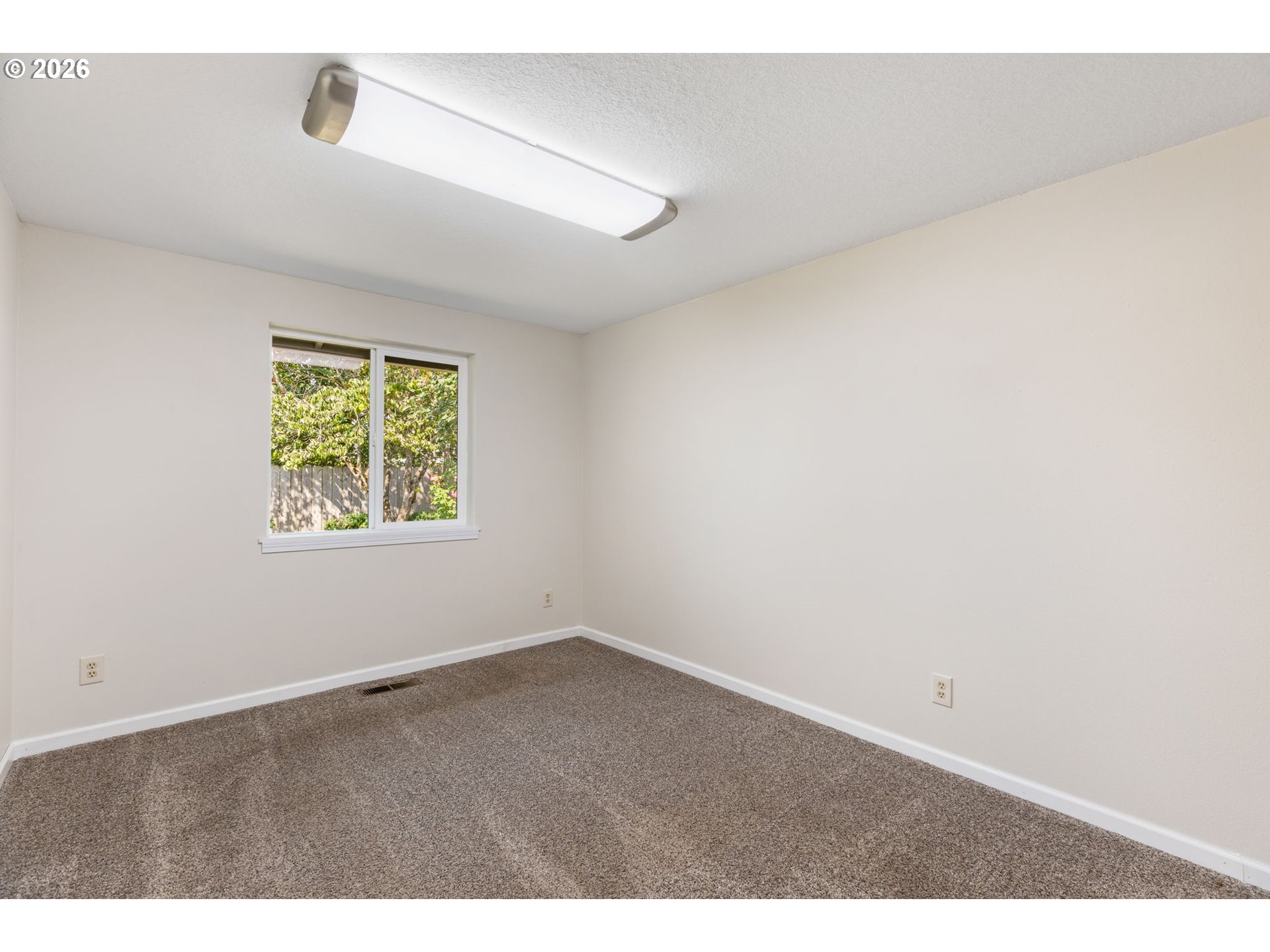1480 S Alpine St Property Photo 19
