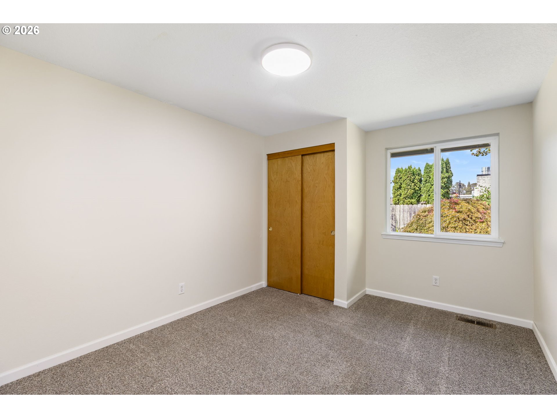 1480 S Alpine St Property Photo 20