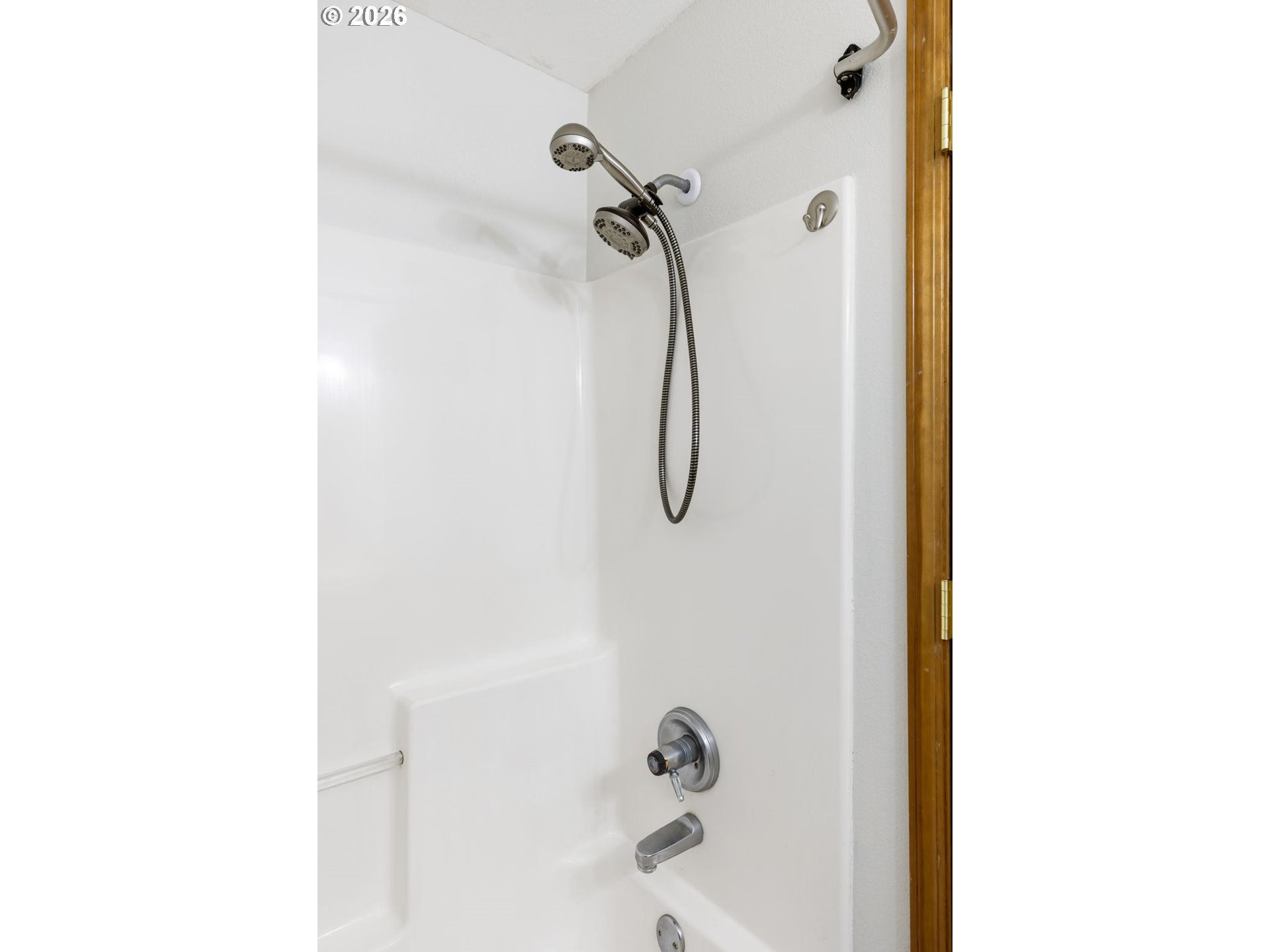1480 S Alpine St Property Photo 22