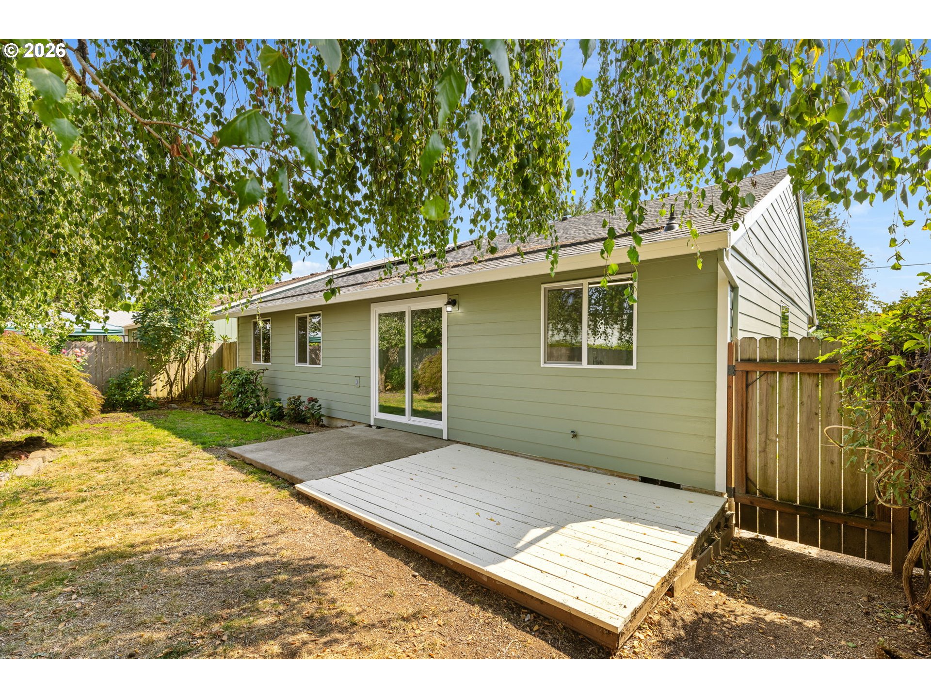 1480 S Alpine St Property Photo 24