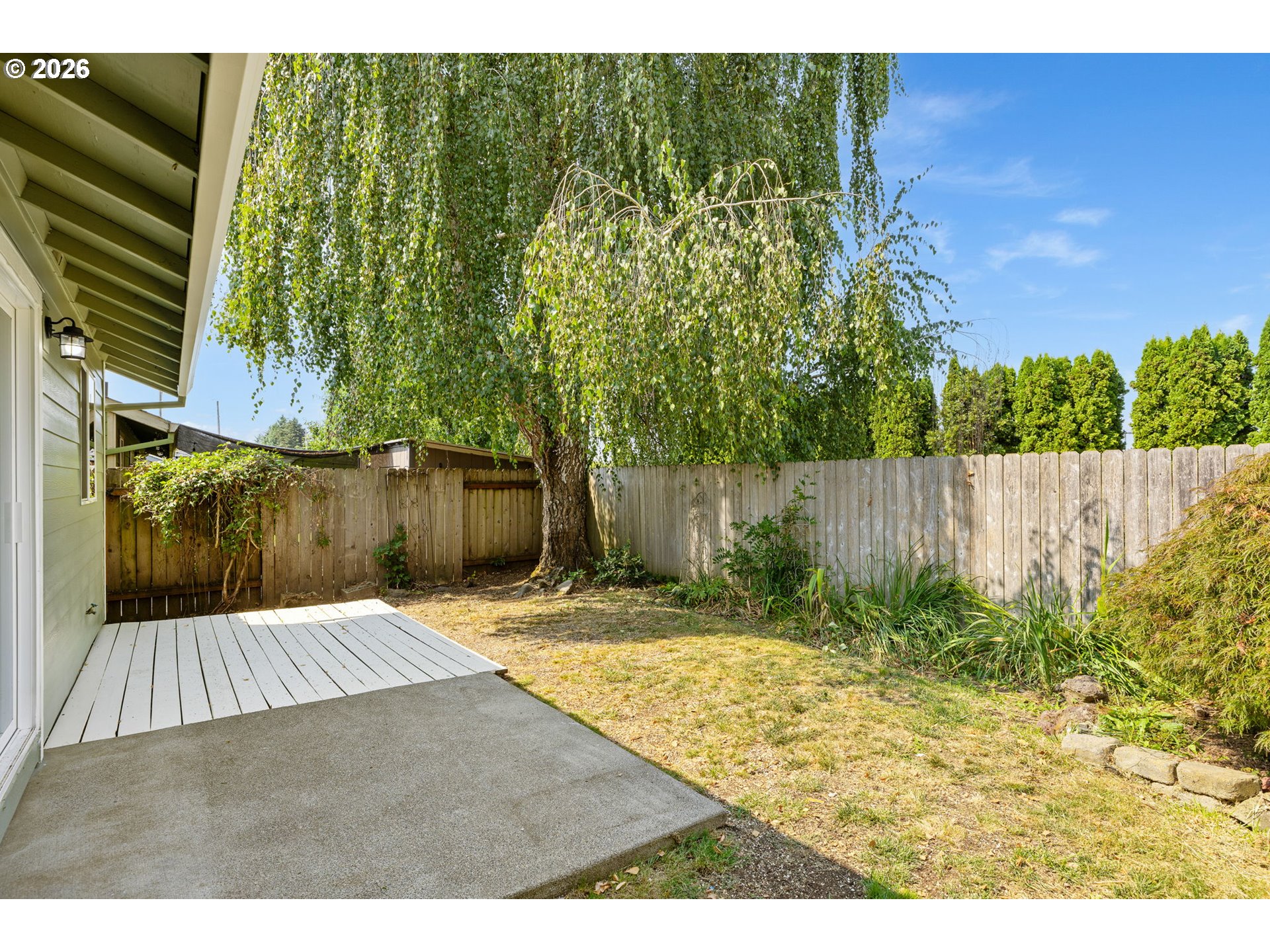 1480 S Alpine St Property Photo 26