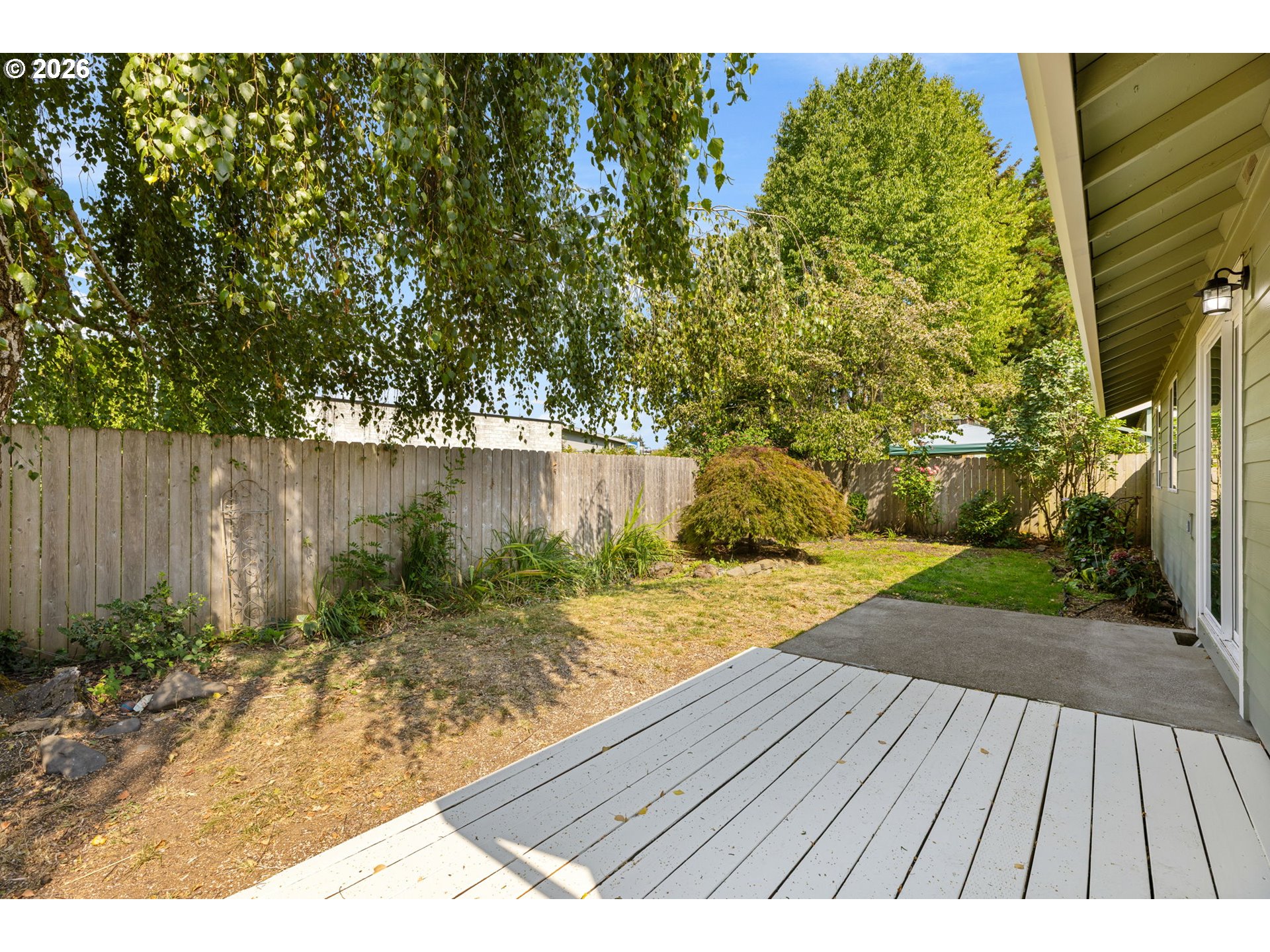 1480 S Alpine St Property Photo 27