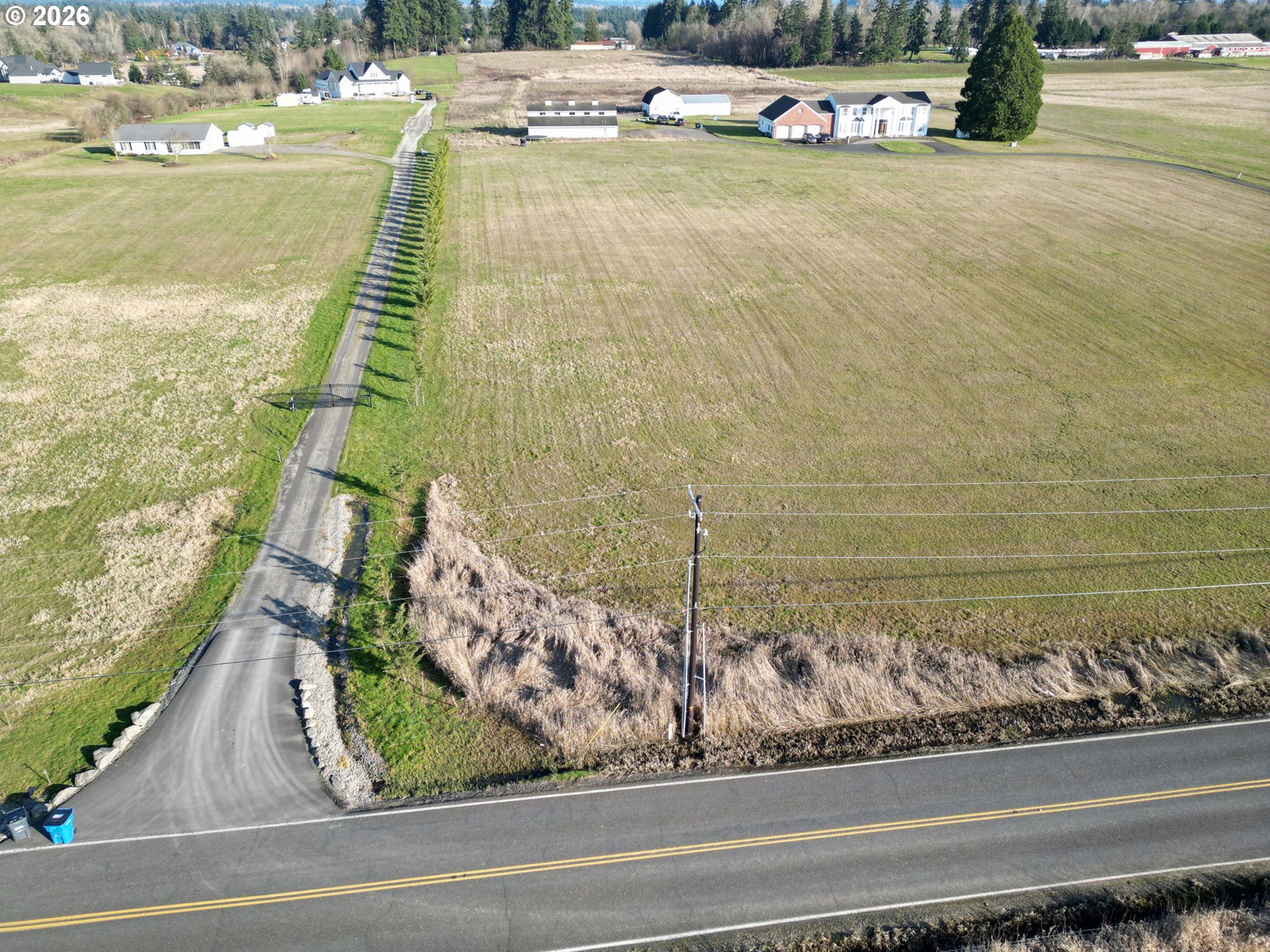 23409 Ne 29th Ave Property Photo 4