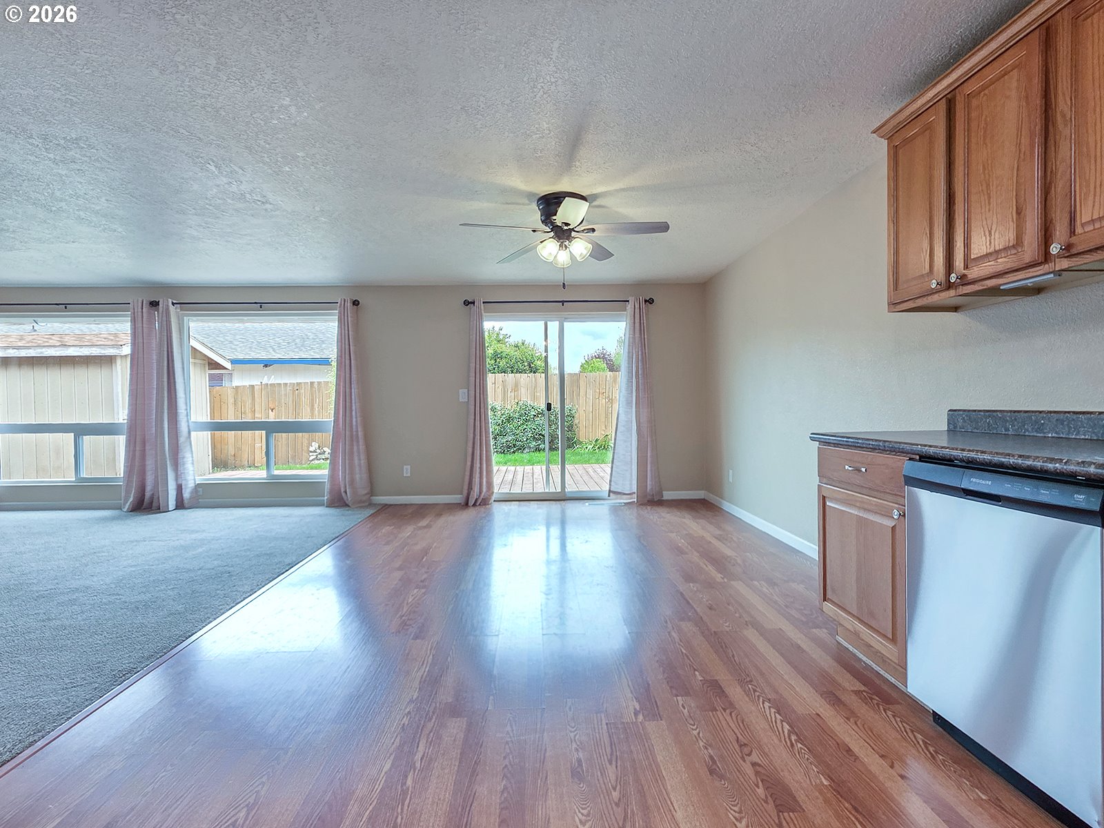 225 Sw Fleishauer Ln Property Photo 11