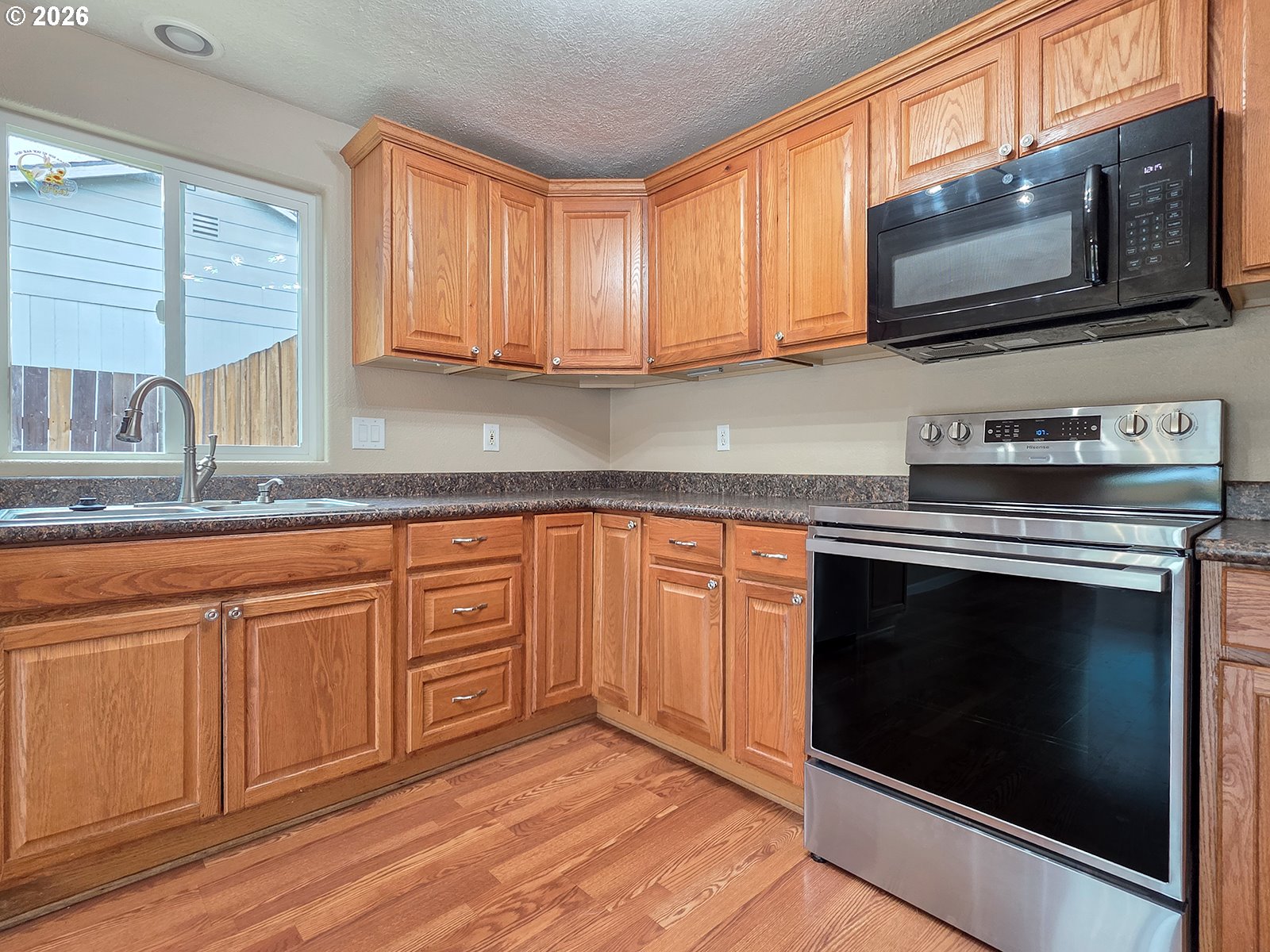225 Sw Fleishauer Ln Property Photo 13