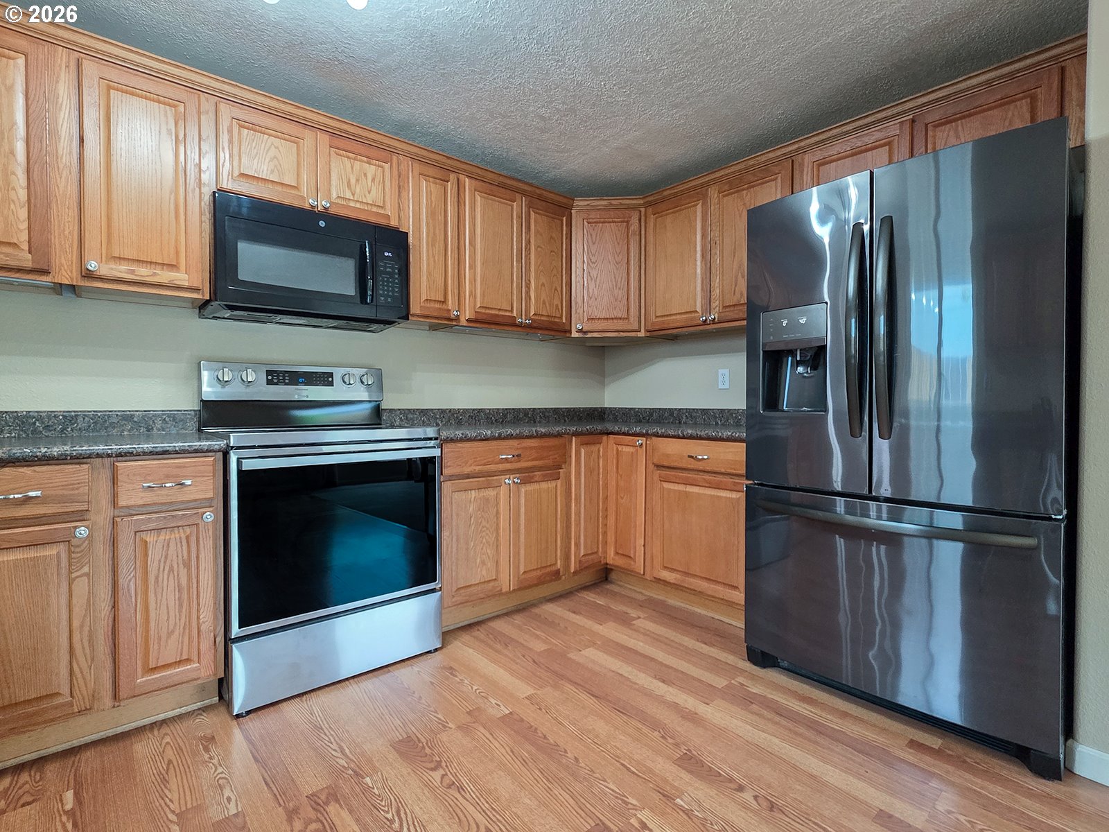 225 Sw Fleishauer Ln Property Photo 14