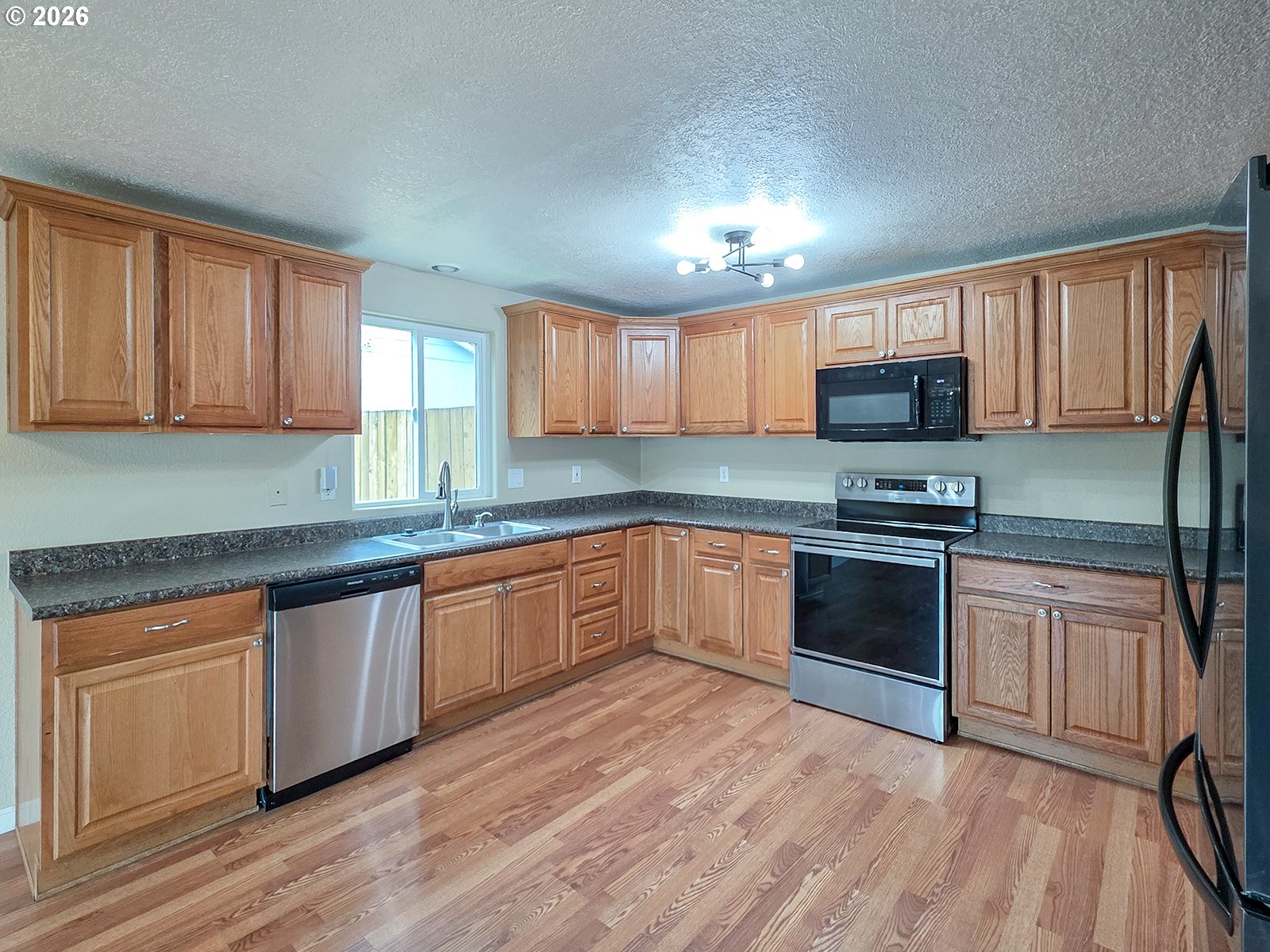 225 Sw Fleishauer Ln Property Photo 15