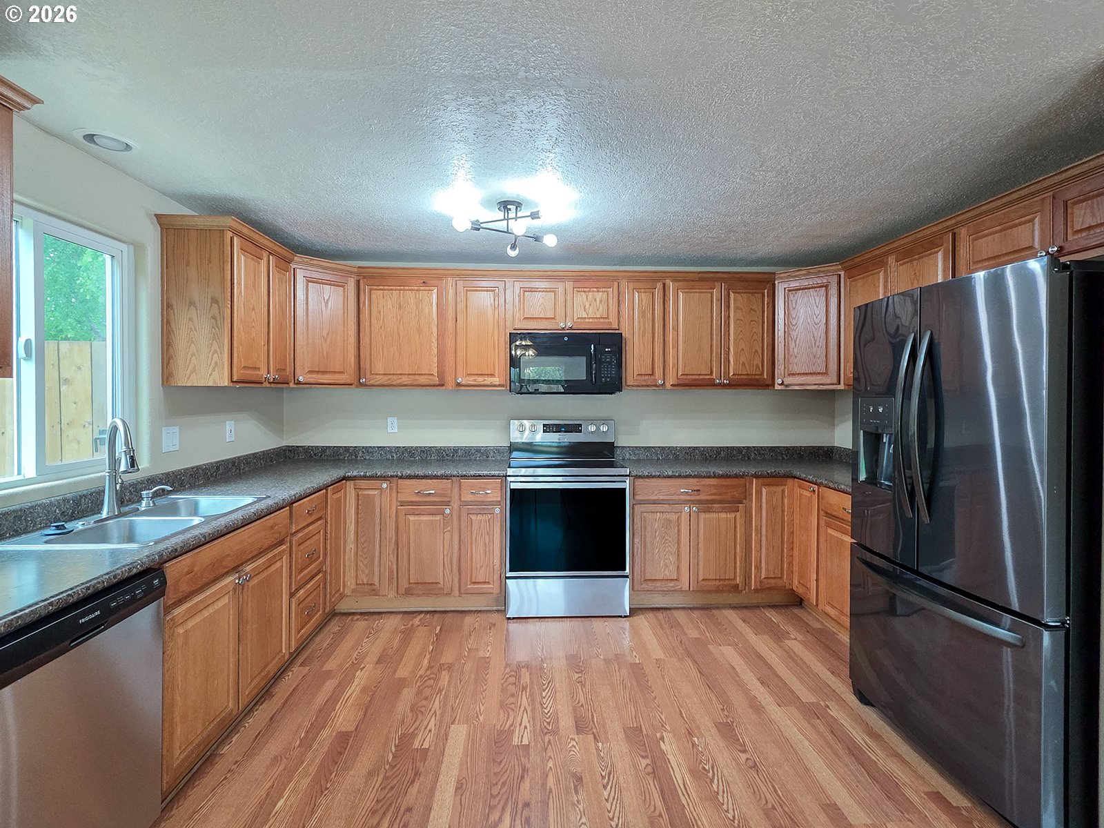 225 Sw Fleishauer Ln Property Photo 16