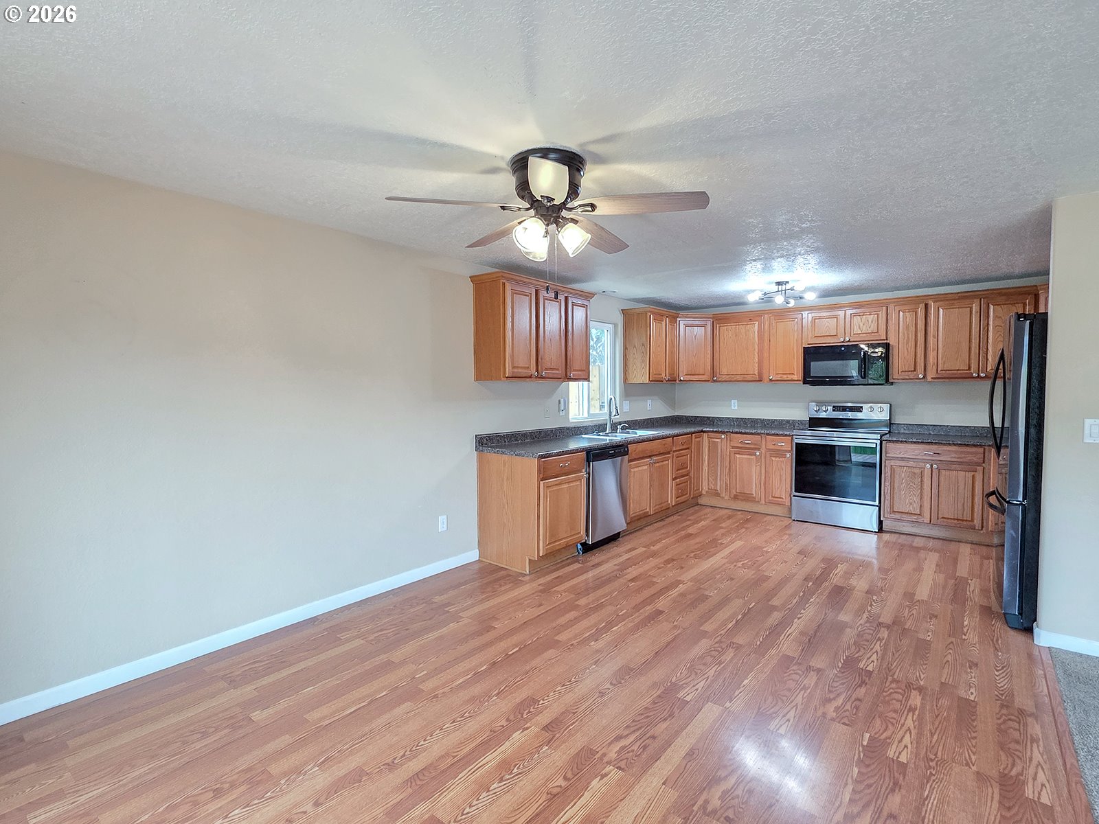 225 Sw Fleishauer Ln Property Photo 17