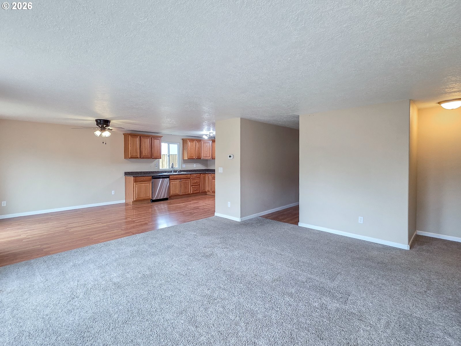 225 Sw Fleishauer Ln Property Photo 19