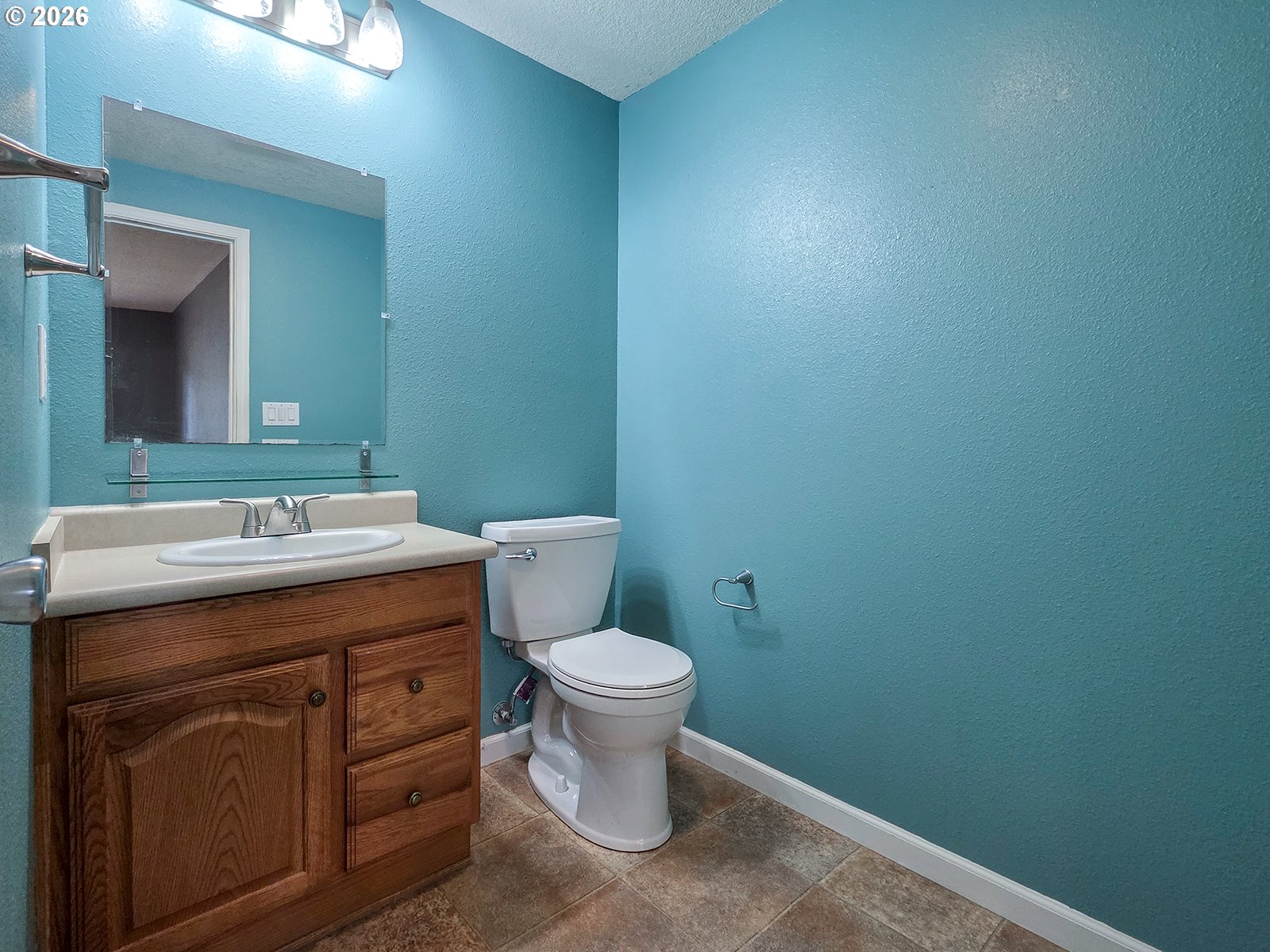 225 Sw Fleishauer Ln Property Photo 25