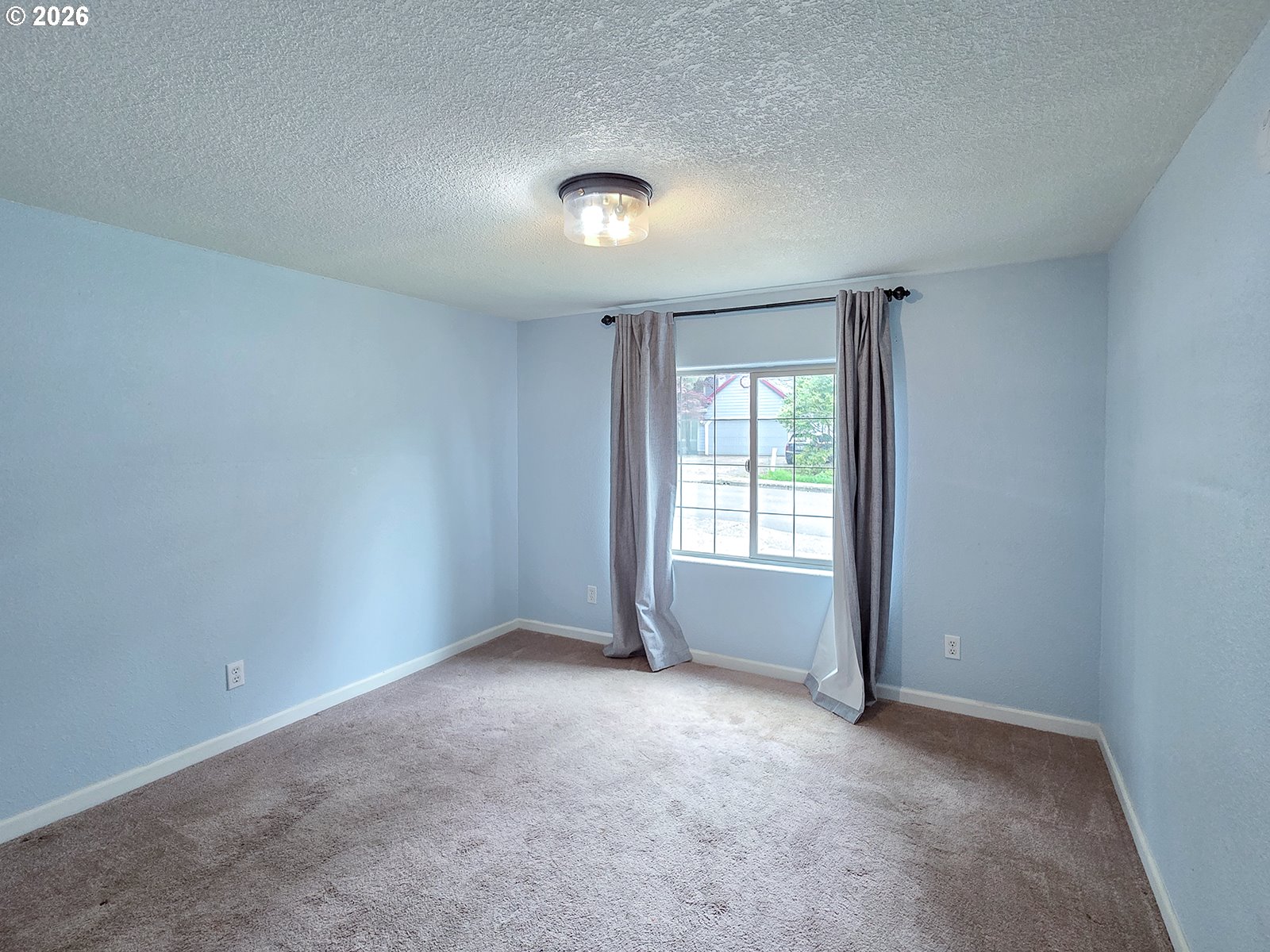 225 Sw Fleishauer Ln Property Photo 31