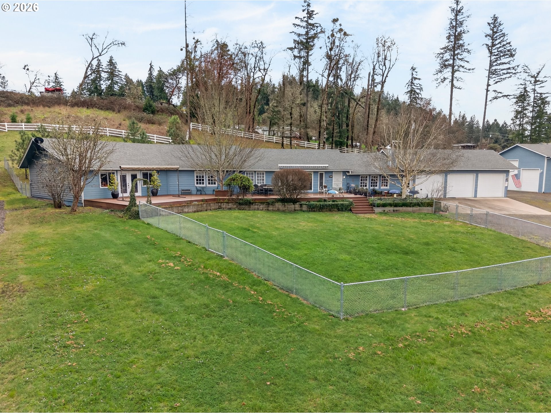 694 Orchard Ln Property Photo 1