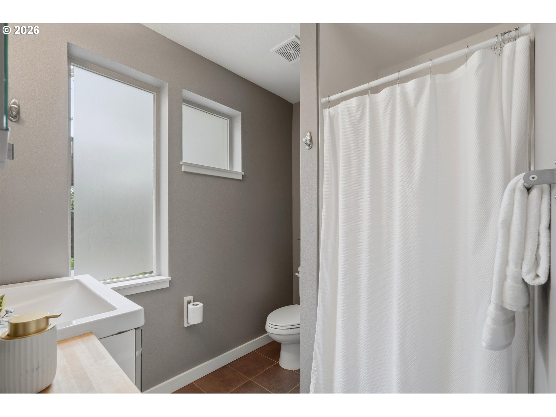 1051 N Fremont St Property Photo 6