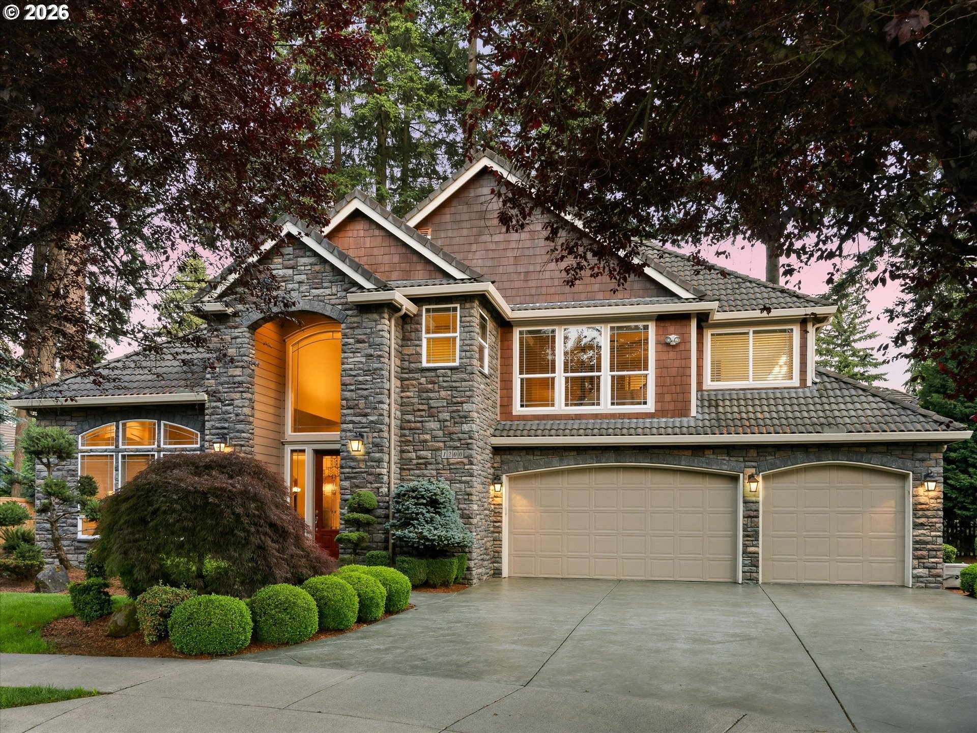 1200 NE 146TH AVE