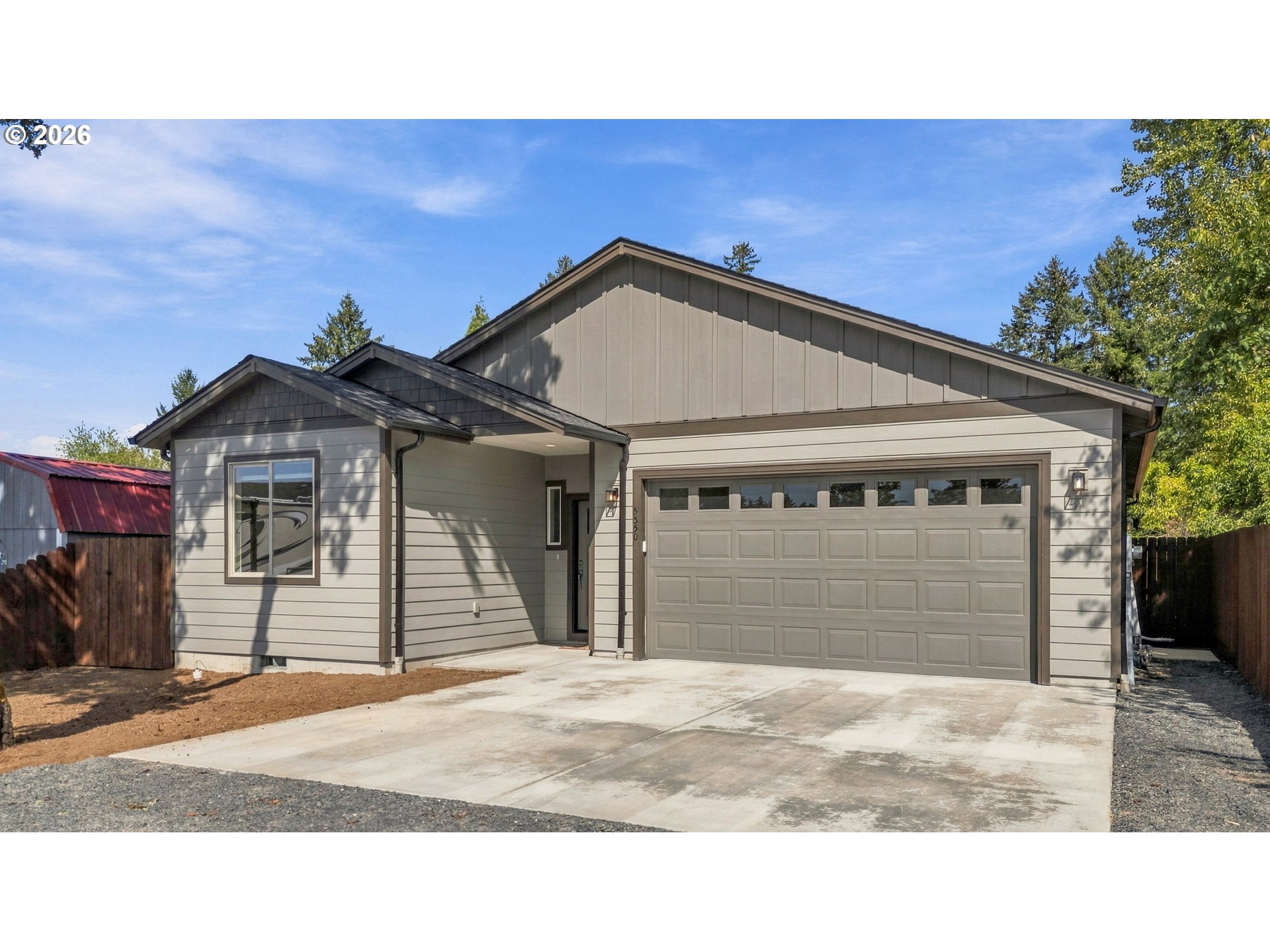 5550 Quince St Property Photo 1