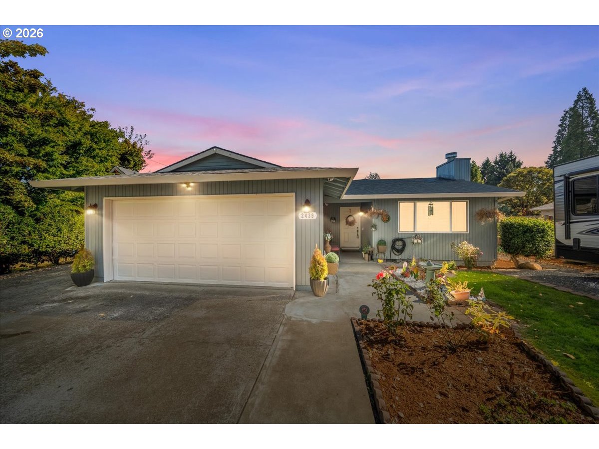 2439 A St Property Photo 1