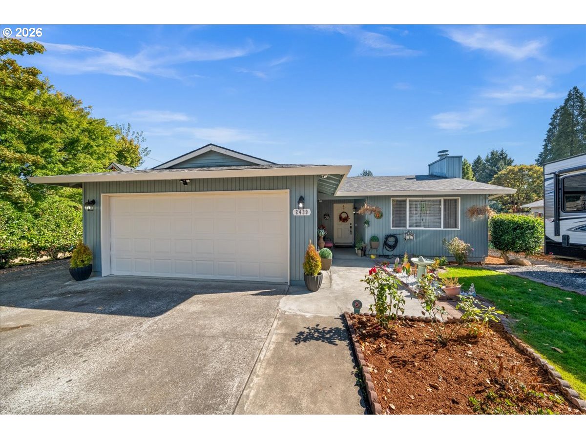 2439 A St Property Photo 2