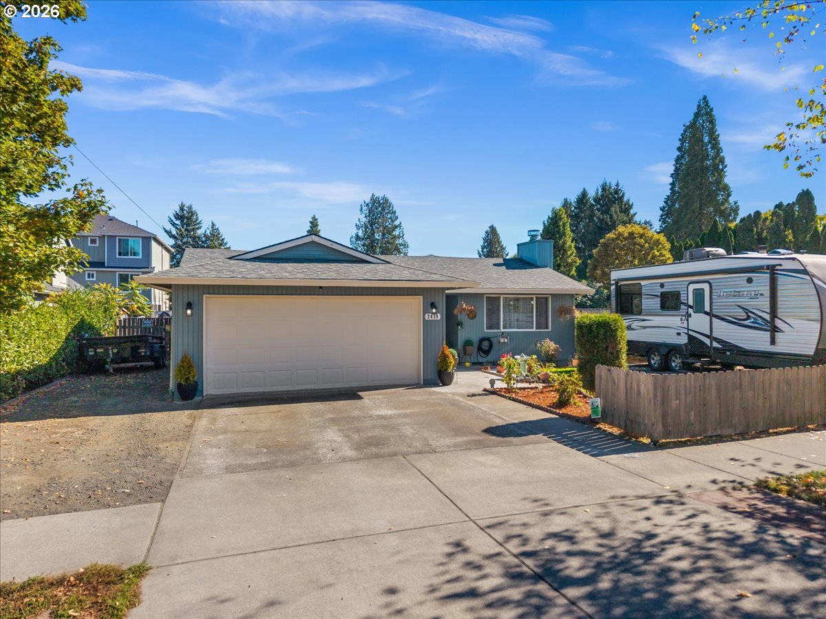 2439 A St Property Photo 3