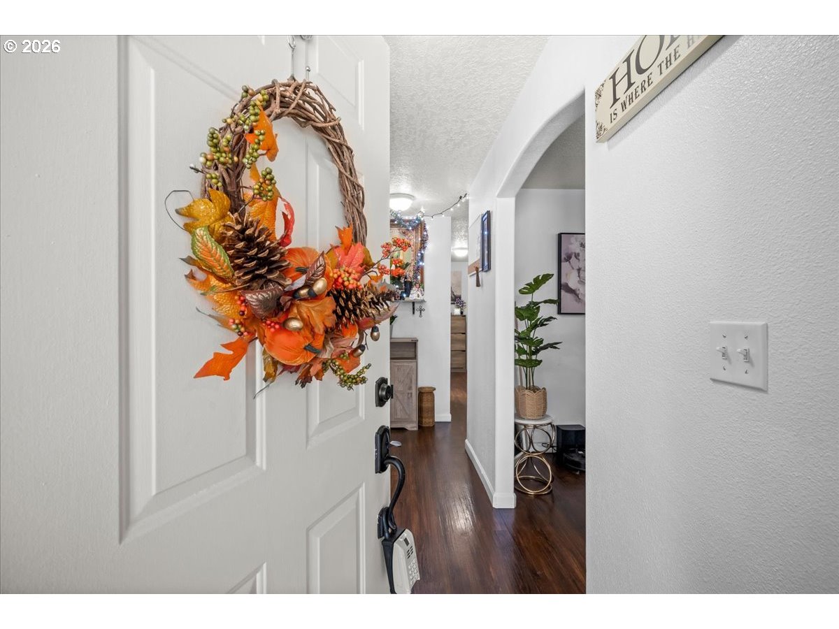 2439 A St Property Photo 6