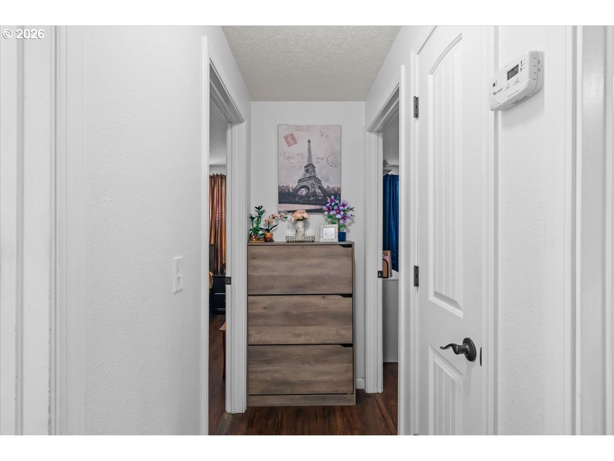 2439 A St Property Photo 16