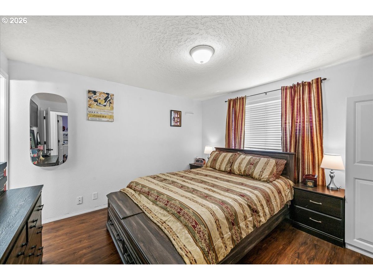 2439 A St Property Photo 17