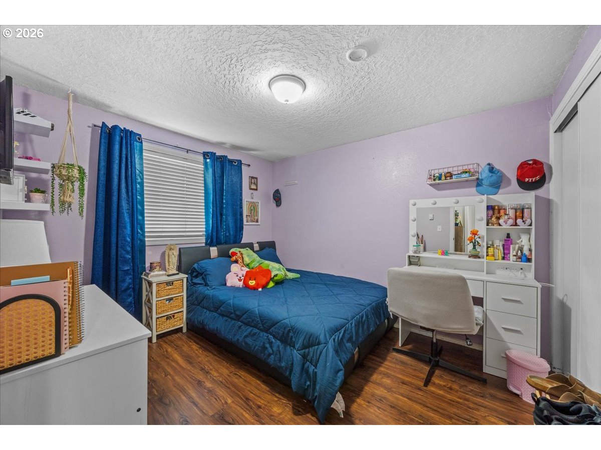 2439 A St Property Photo 19