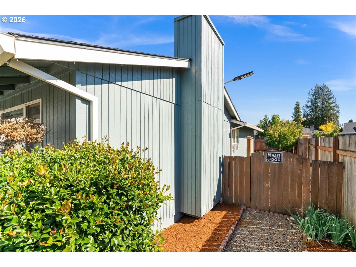 2439 A St Property Photo 23