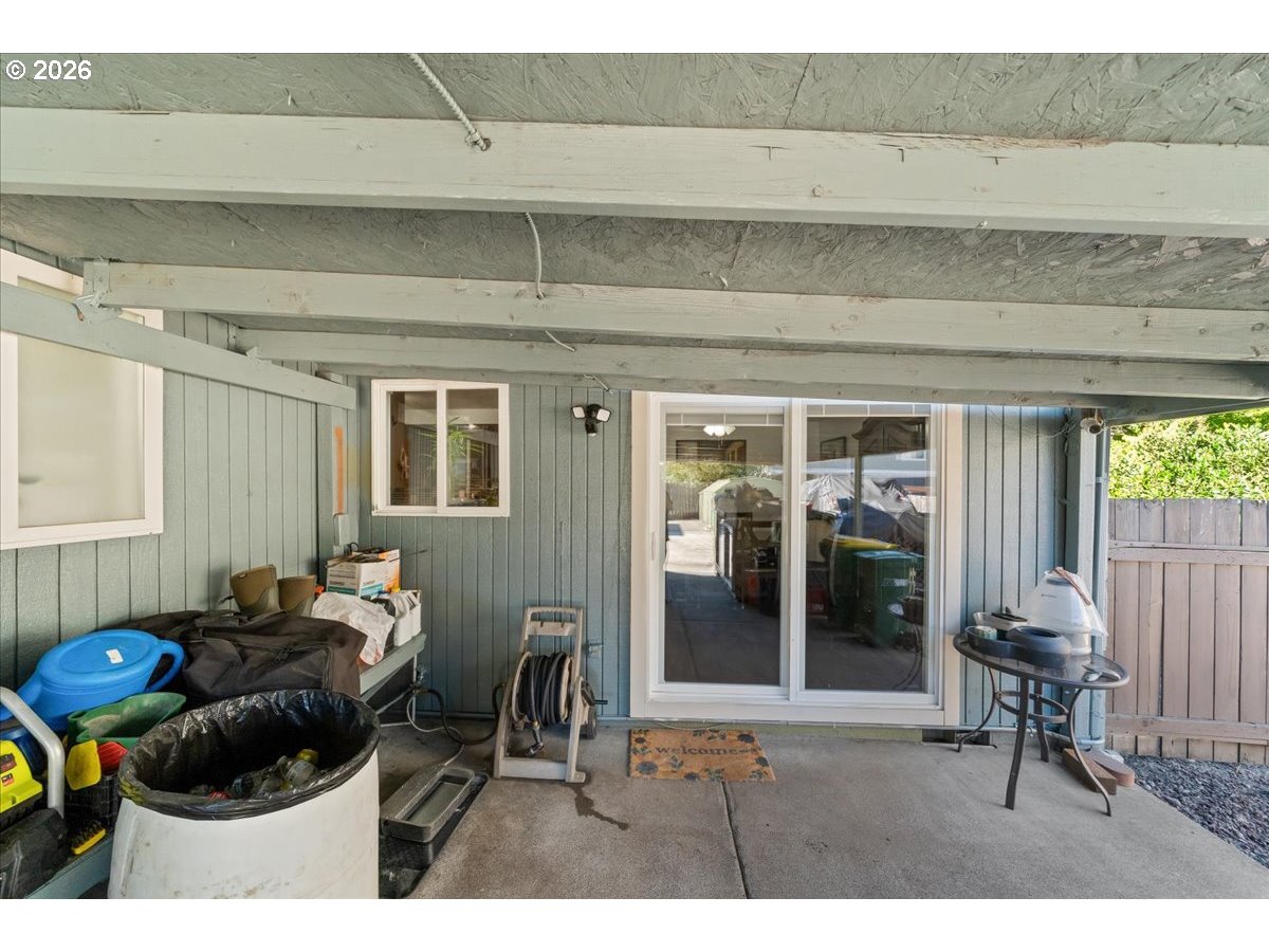 2439 A St Property Photo 24