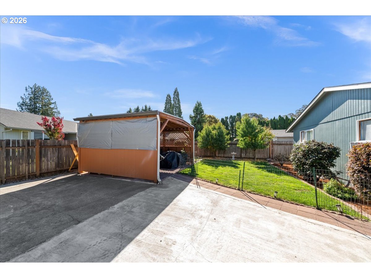 2439 A St Property Photo 26