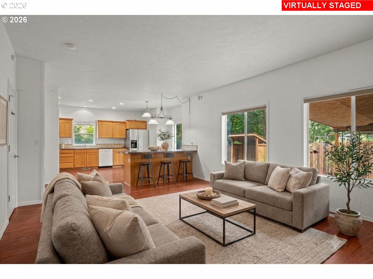 1753 Nw Wonderview Ave Property Photo 10