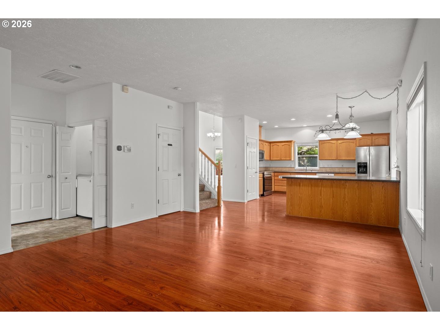 1753 Nw Wonderview Ave Property Photo 11