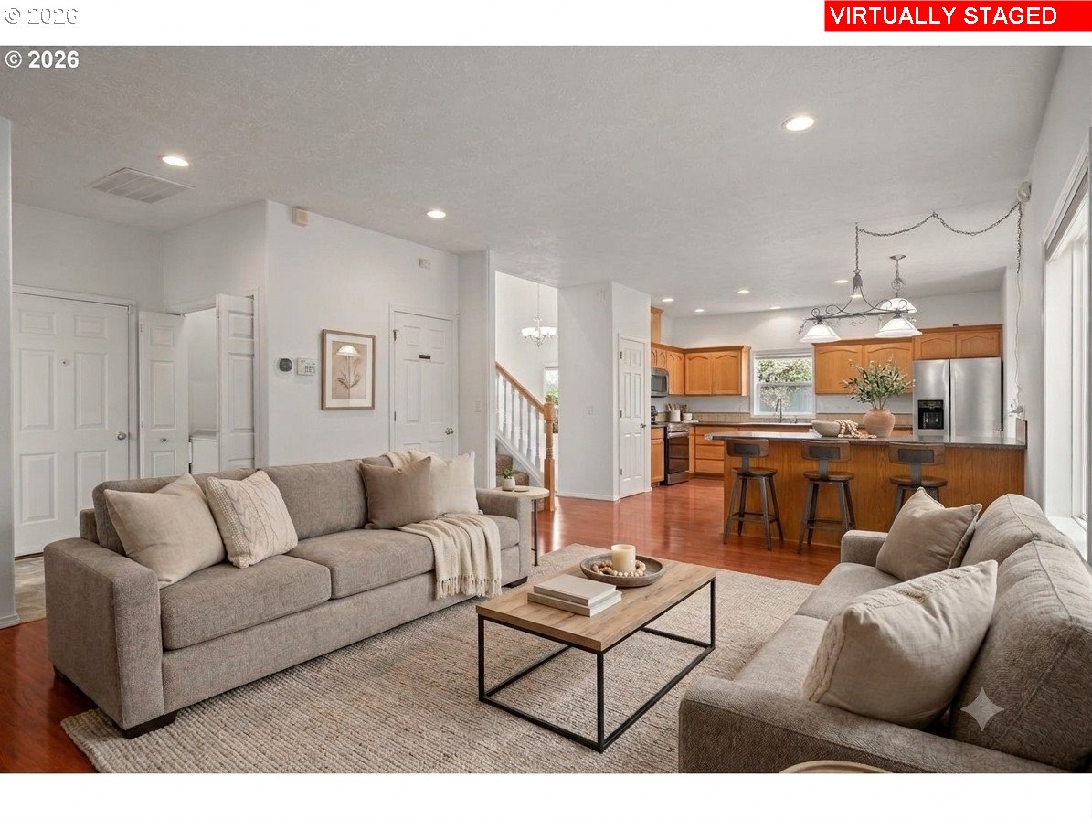 1753 Nw Wonderview Ave Property Photo 12