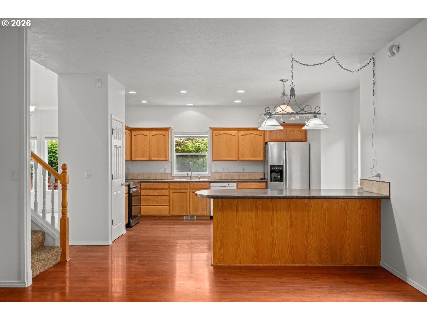 1753 Nw Wonderview Ave Property Photo 13