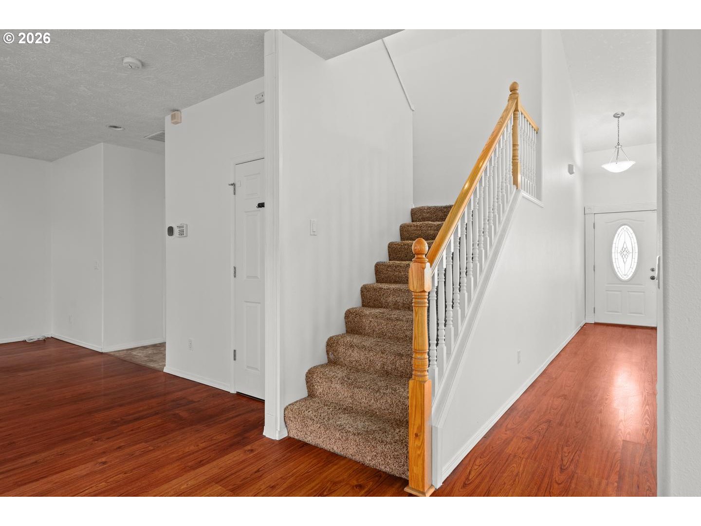 1753 Nw Wonderview Ave Property Photo 19