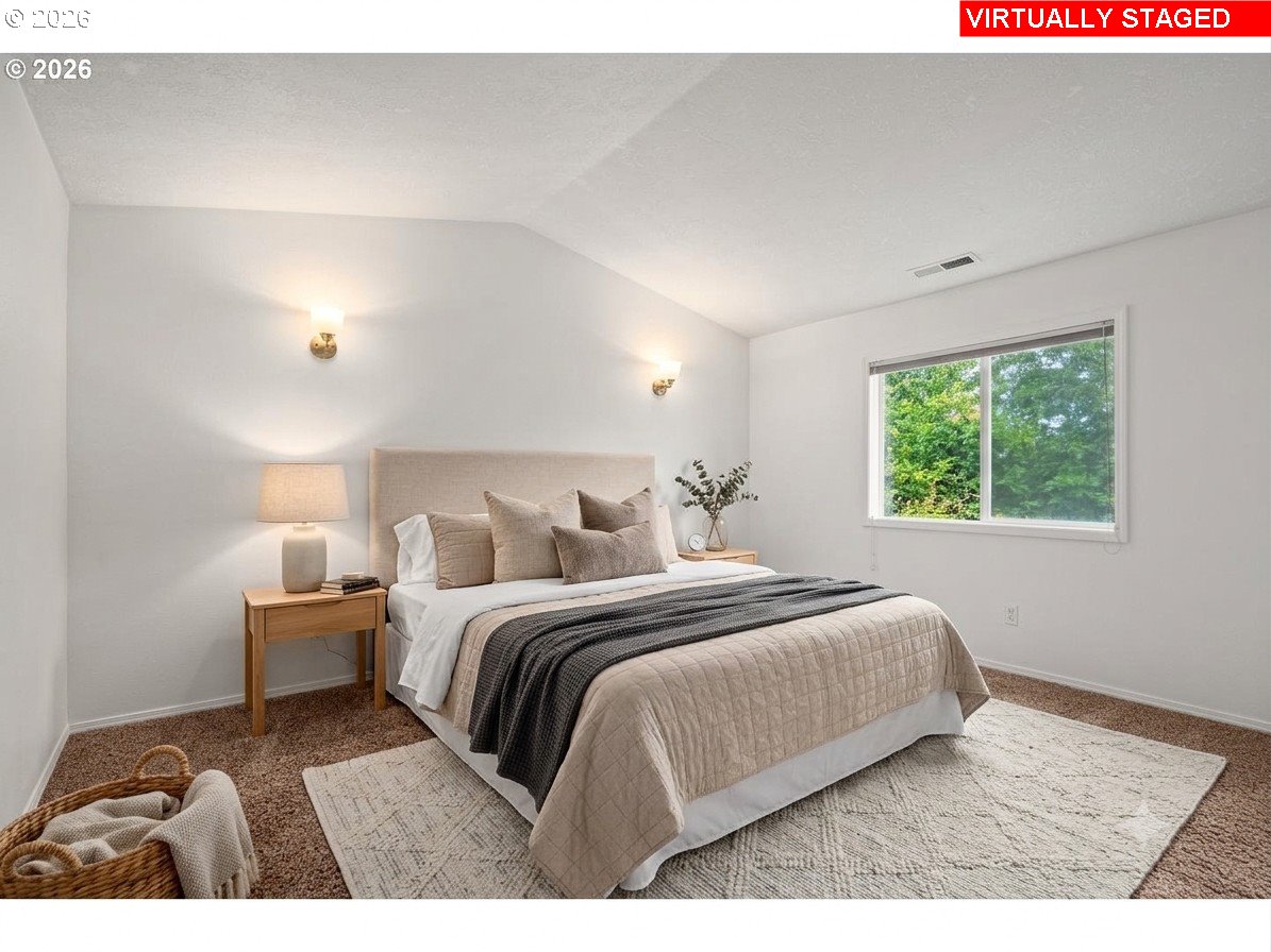 1753 Nw Wonderview Ave Property Photo 30