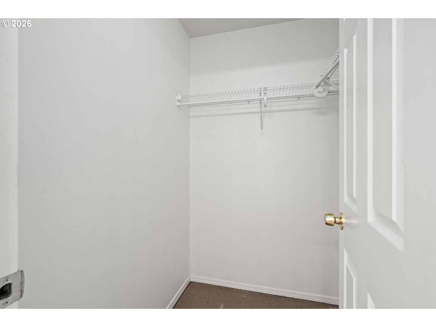 1753 Nw Wonderview Ave Property Photo 34