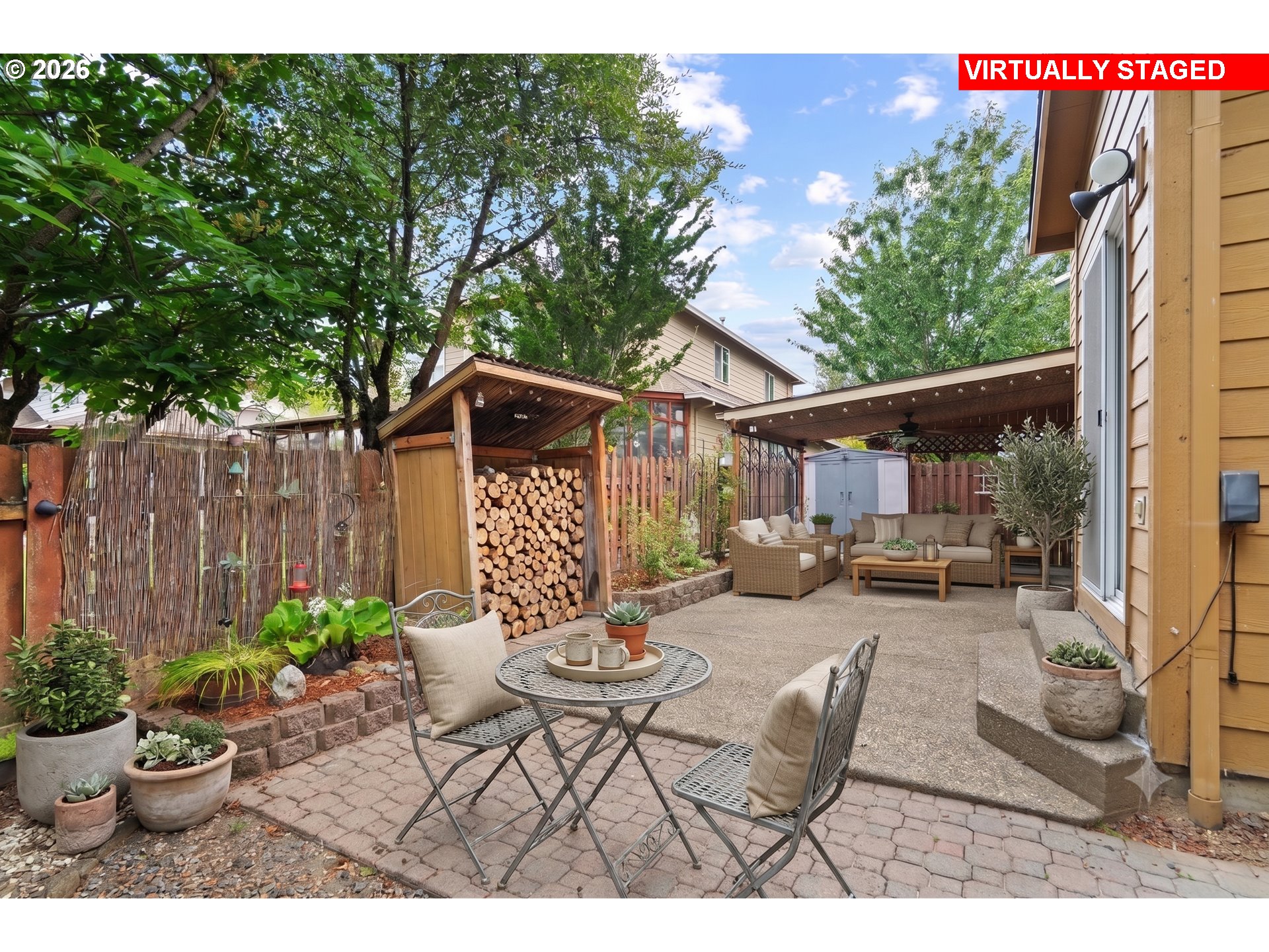 1753 Nw Wonderview Ave Property Photo 37