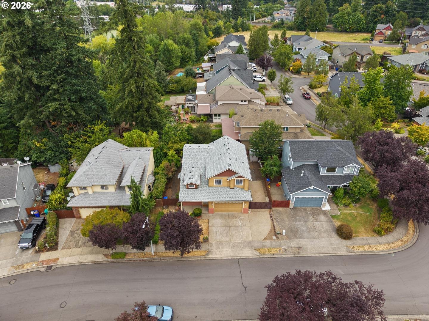 1753 Nw Wonderview Ave Property Photo 45