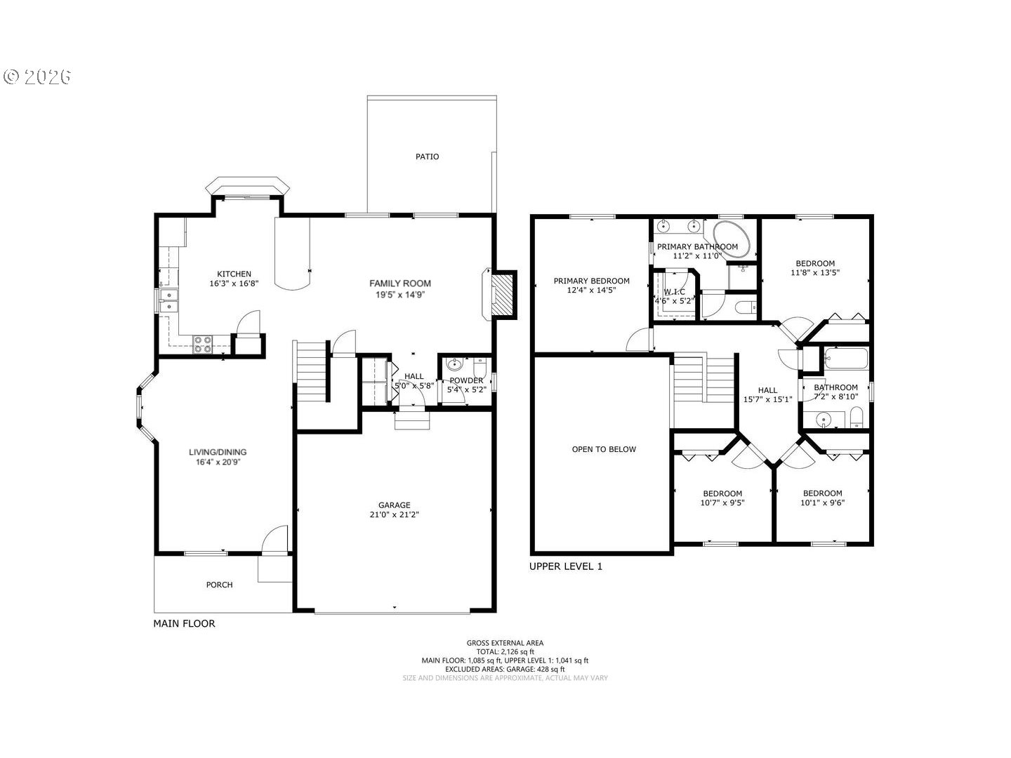 1753 Nw Wonderview Ave Property Photo 47