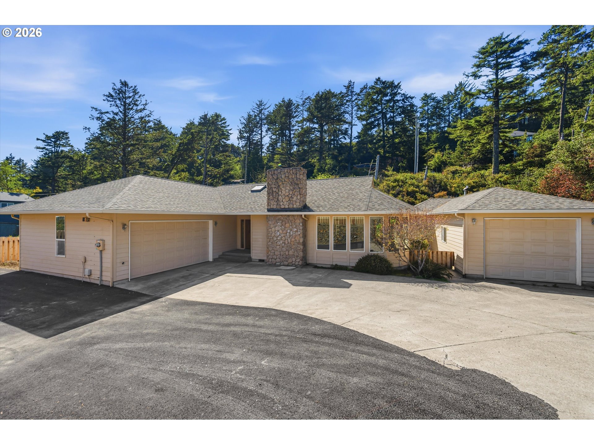 32650 Circle Dr Property Photo 4