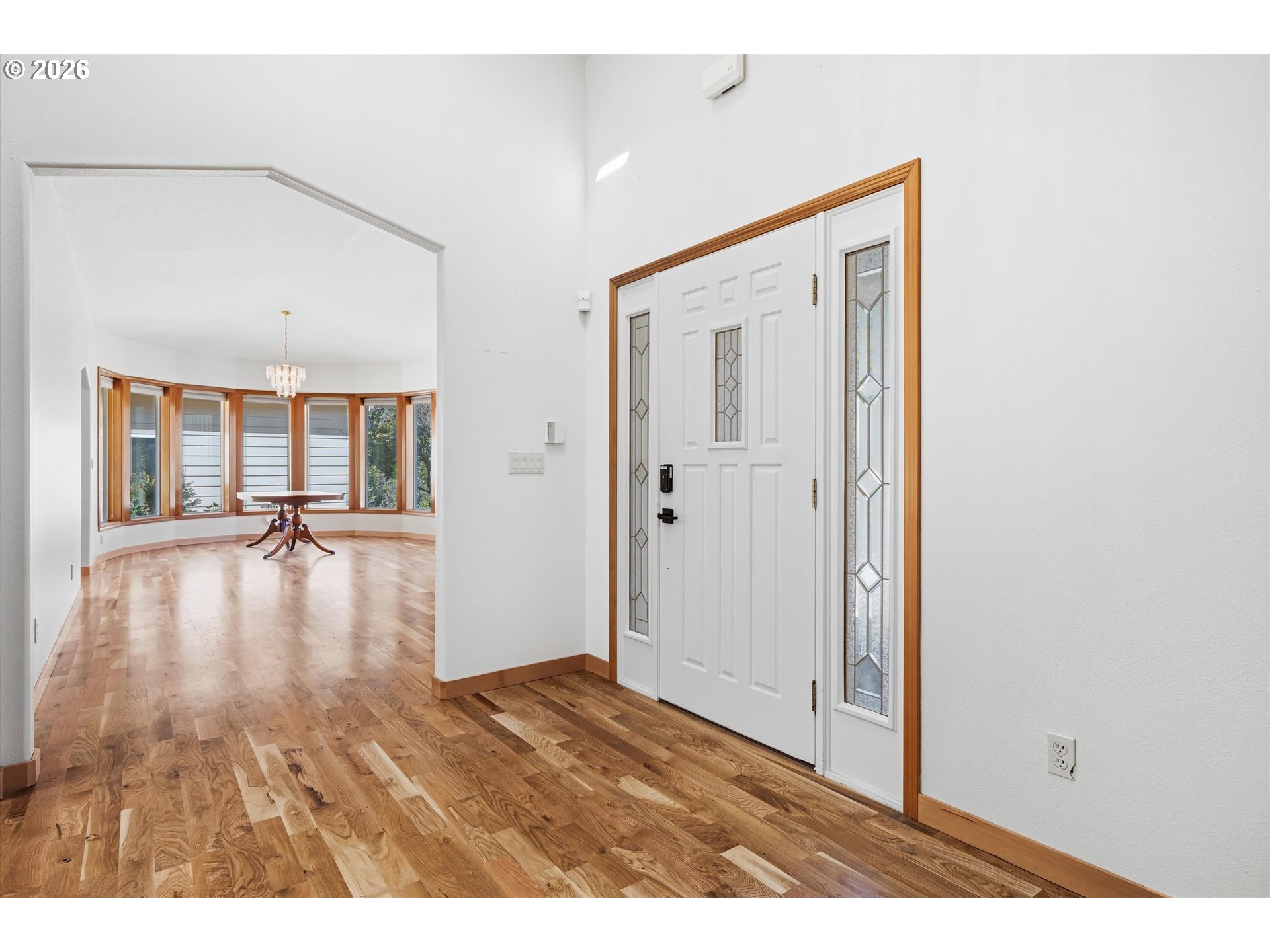 32650 Circle Dr Property Photo 6